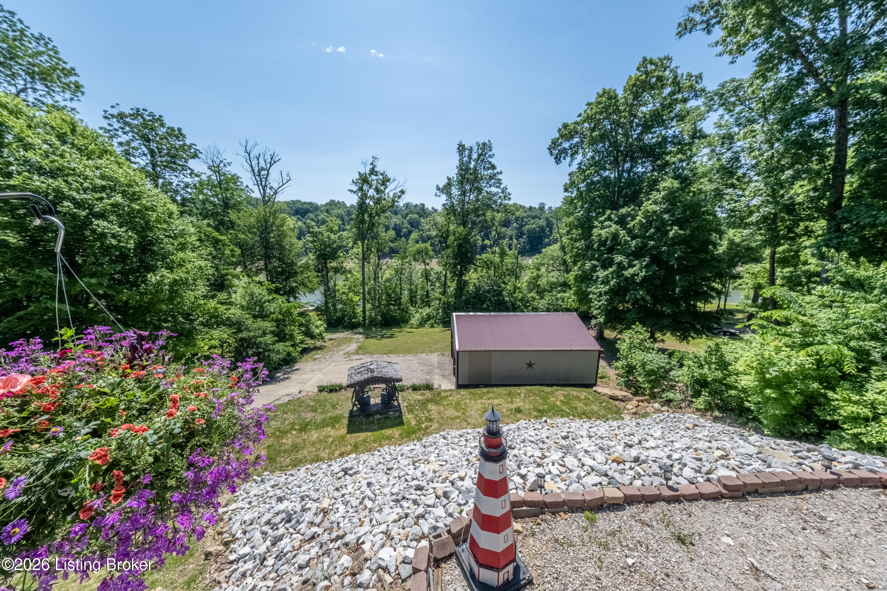152 Raffo Villa Ln
