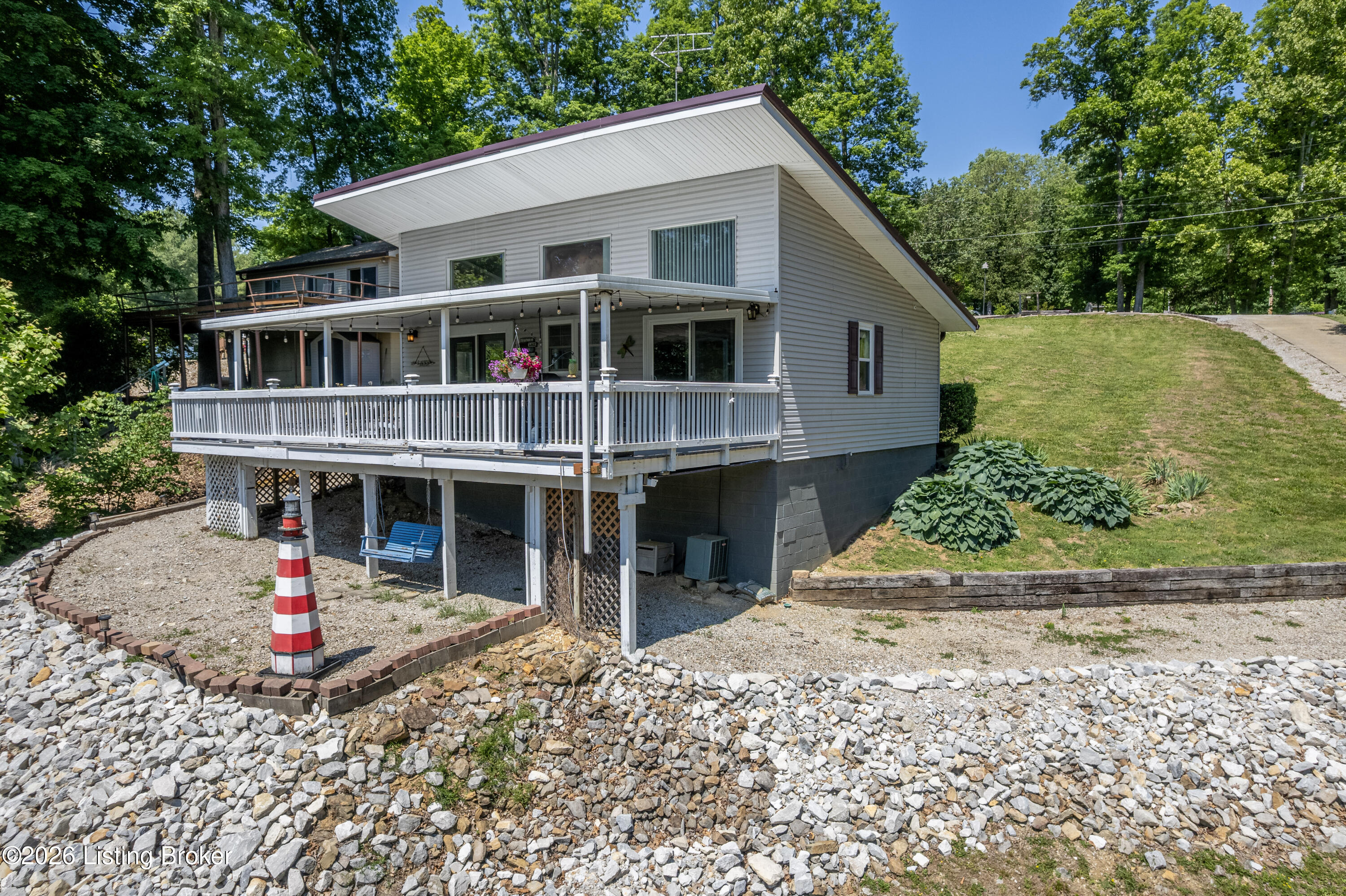 152 Raffo Villa Ln