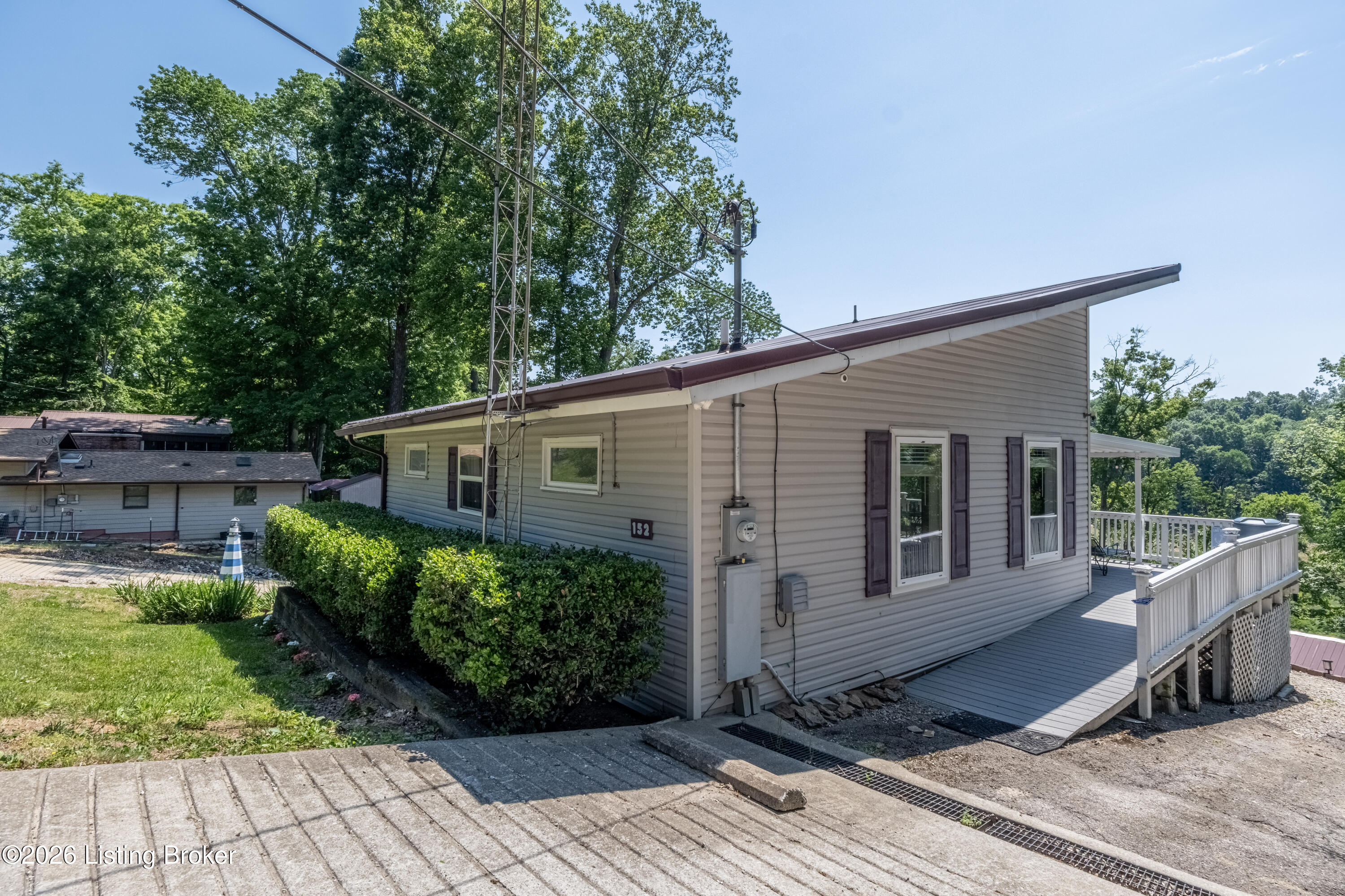 152 Raffo Villa Ln
