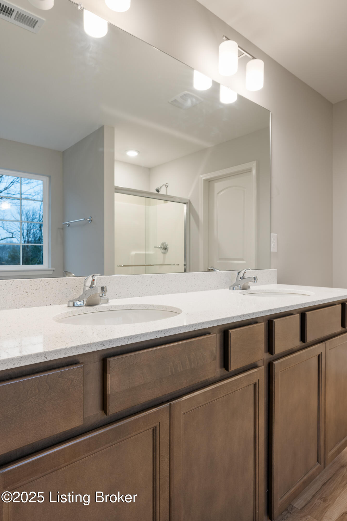 11710 Parkview Point Pt, Louisville, Kentucky image 22