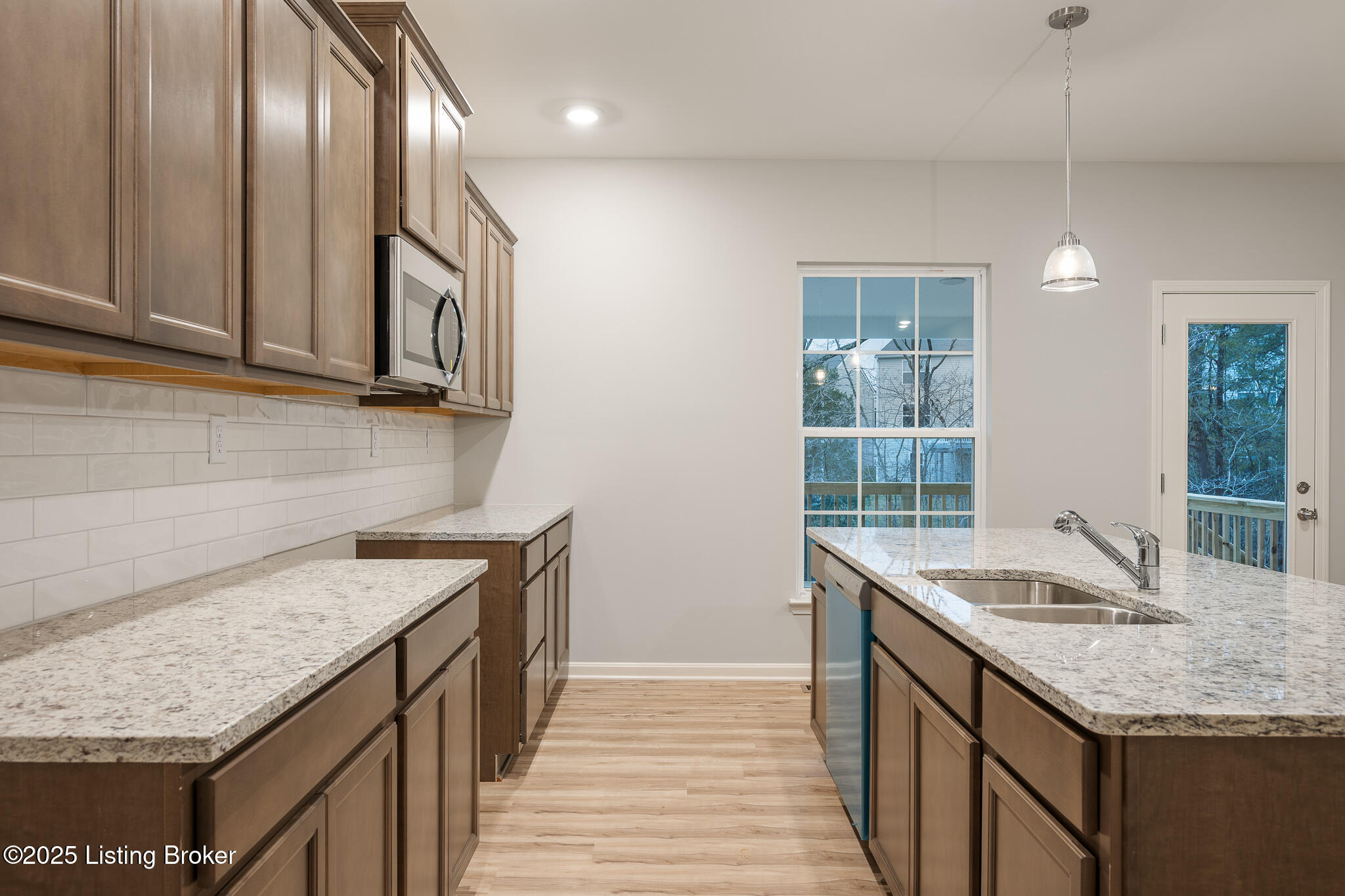 11710 Parkview Point Pt, Louisville, Kentucky image 15