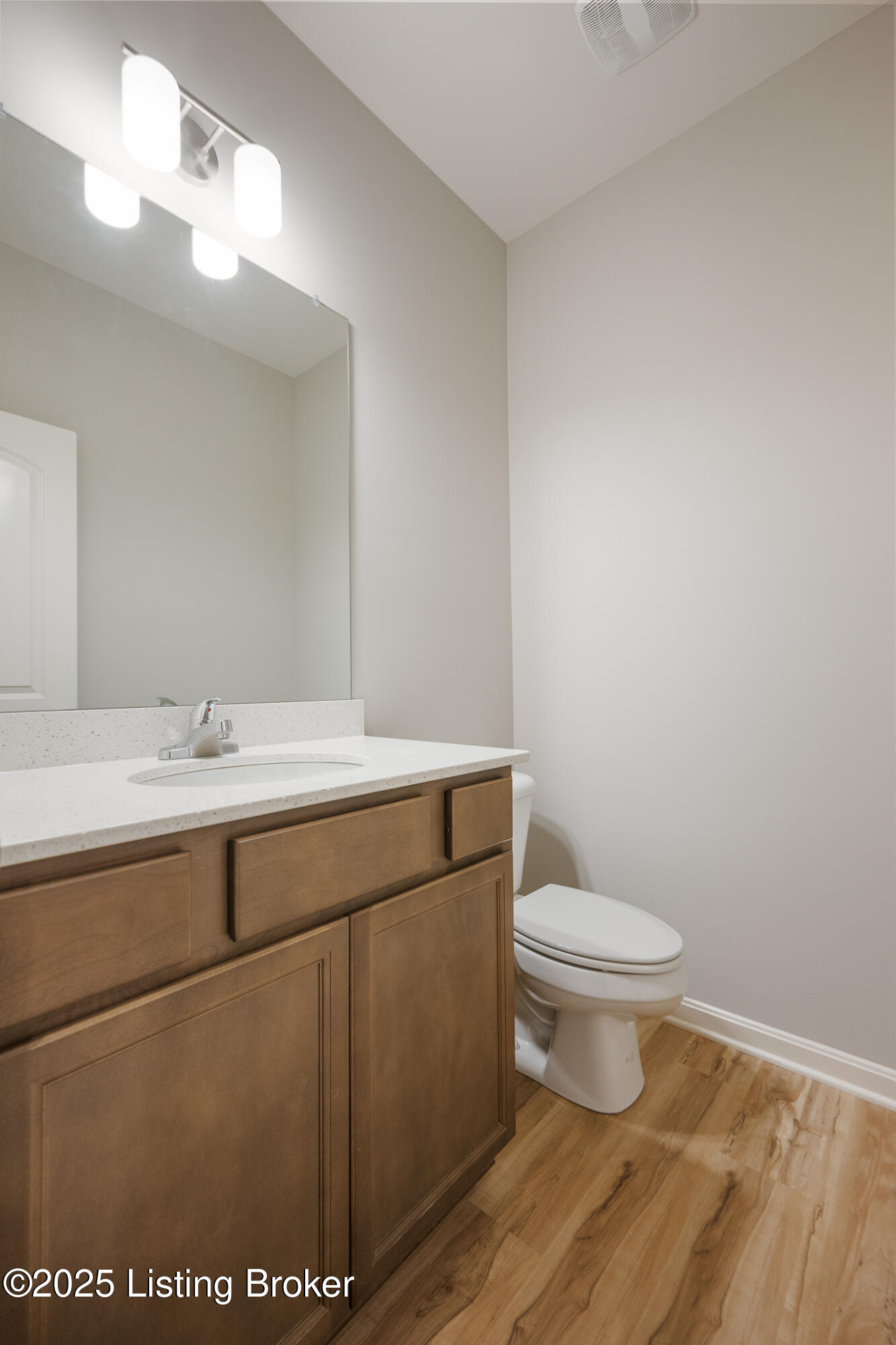 11710 Parkview Point Pt, Louisville, Kentucky image 17