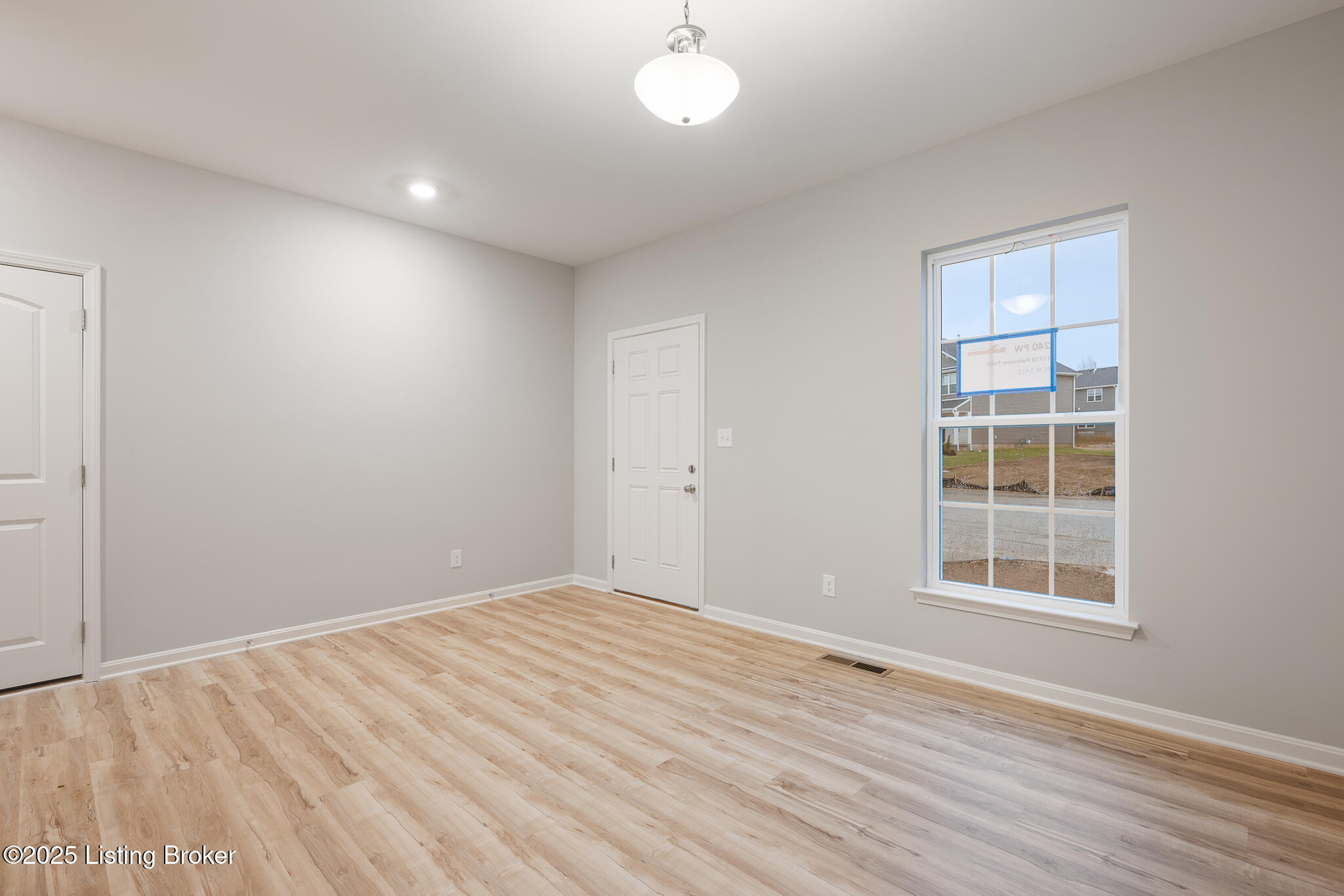 11710 Parkview Point Pt, Louisville, Kentucky image 5
