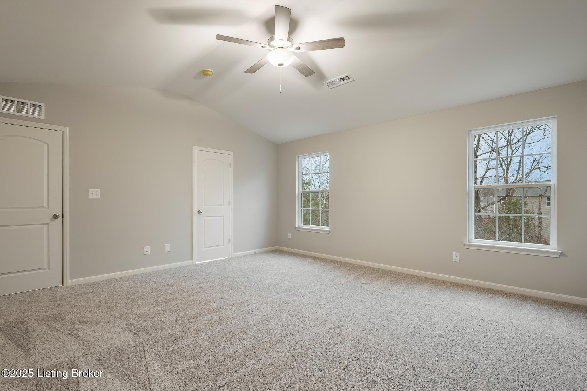 11710 Parkview Point Pt, Louisville, Kentucky image 20