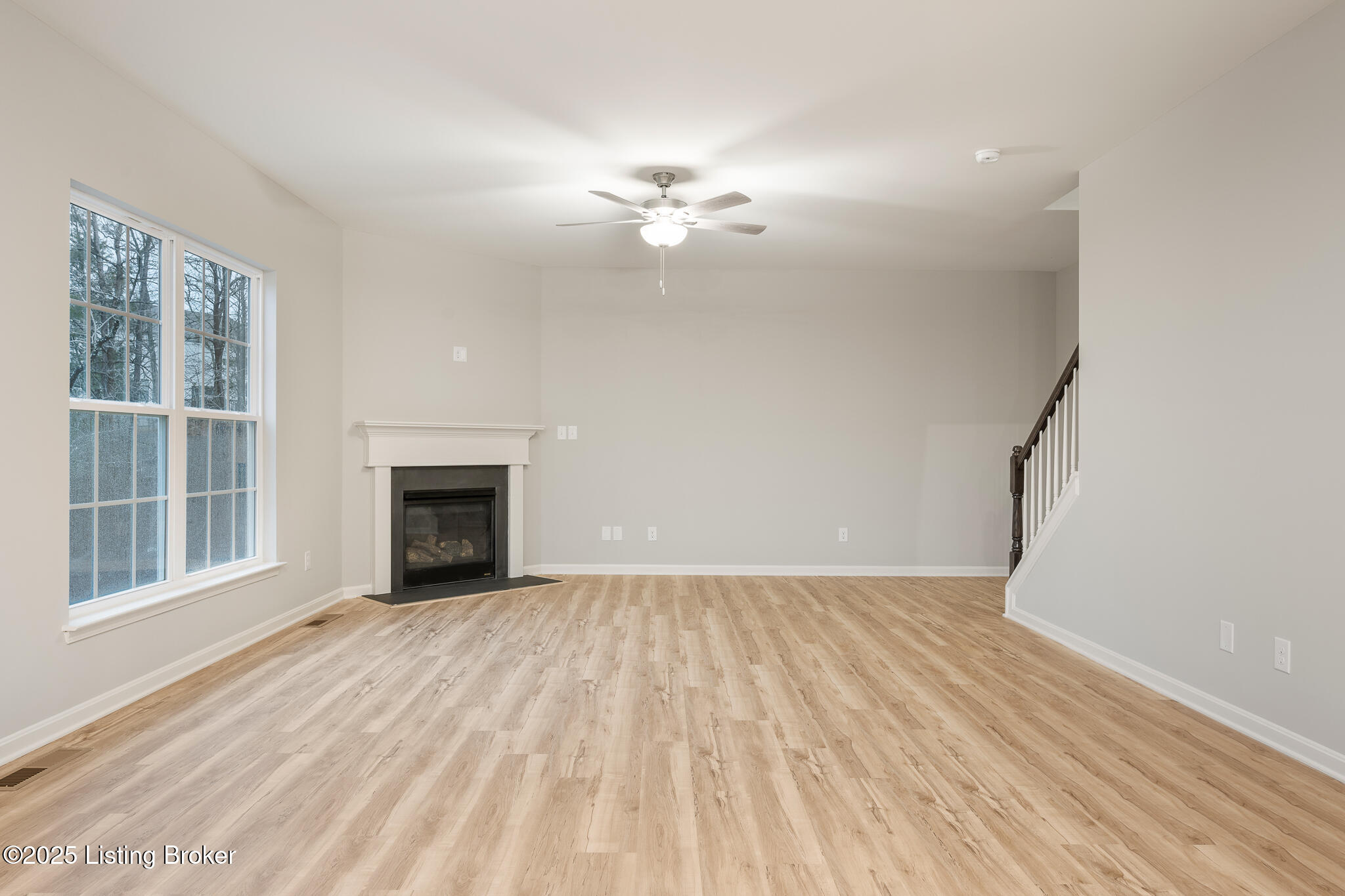 11710 Parkview Point Pt, Louisville, Kentucky image 7