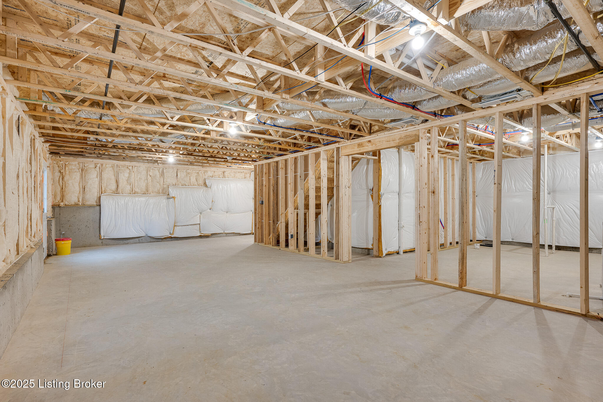 11710 Parkview Point Pt, Louisville, Kentucky image 33