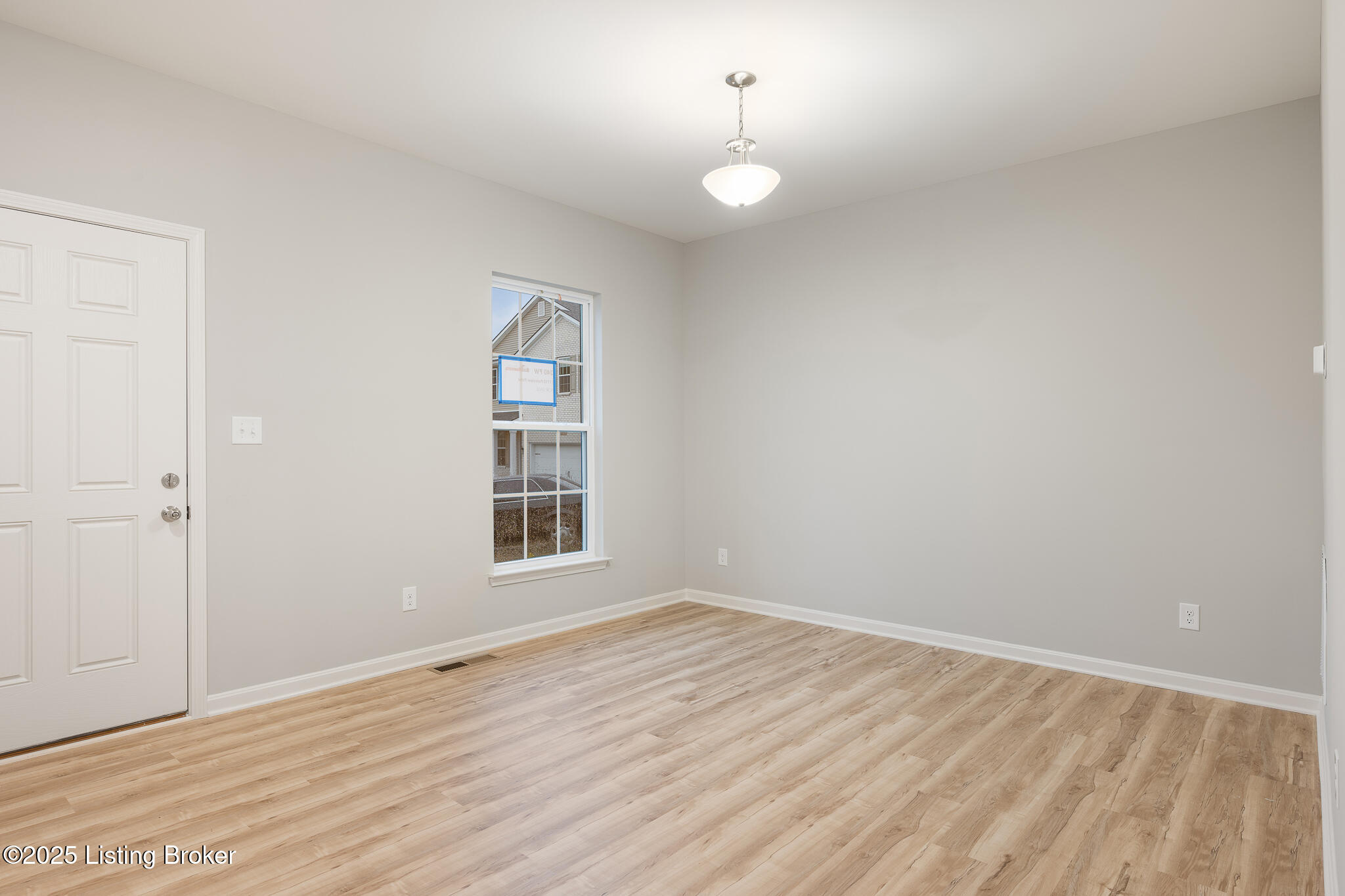 11710 Parkview Point Pt, Louisville, Kentucky image 4