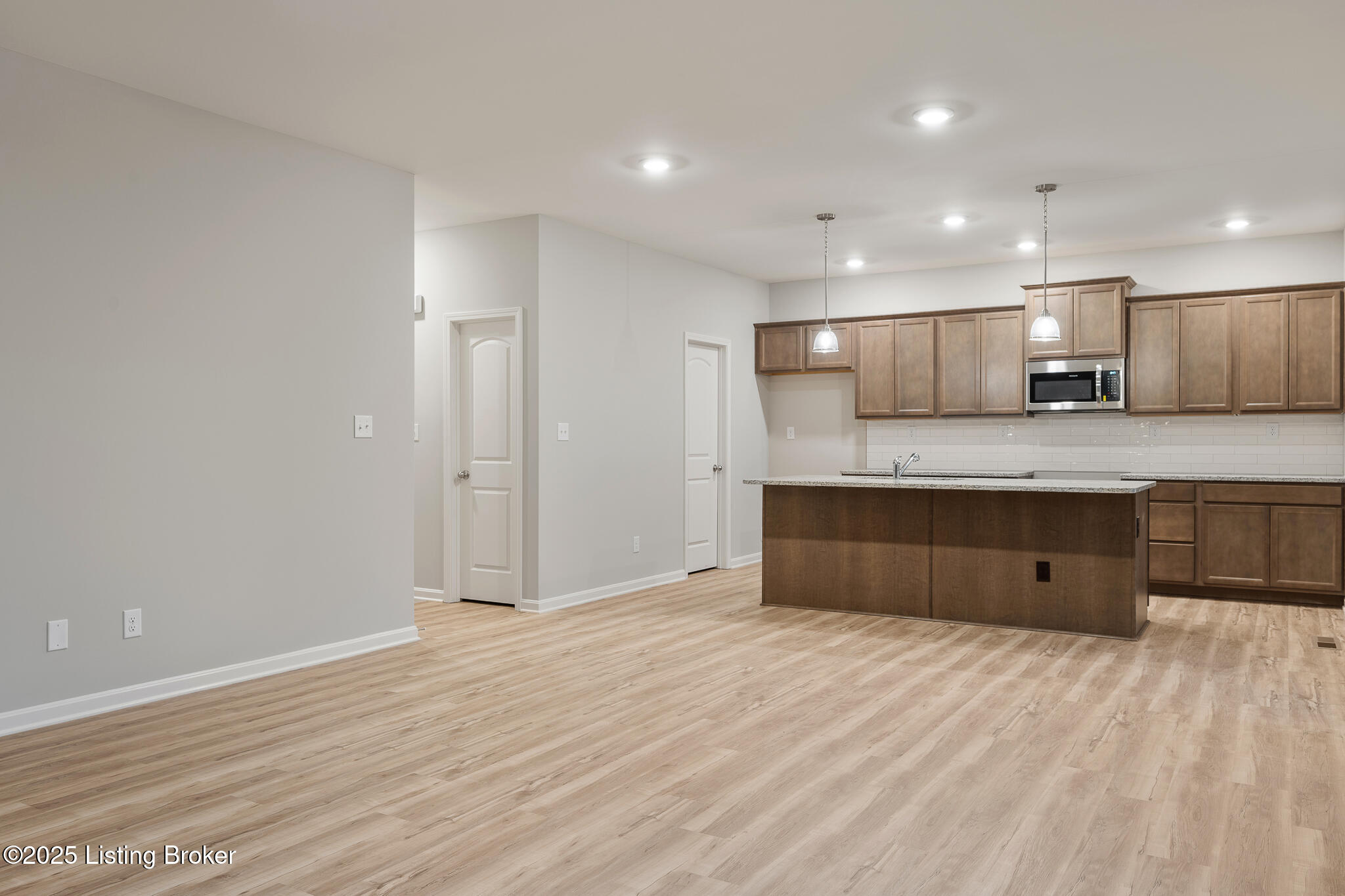 11710 Parkview Point Pt, Louisville, Kentucky image 10