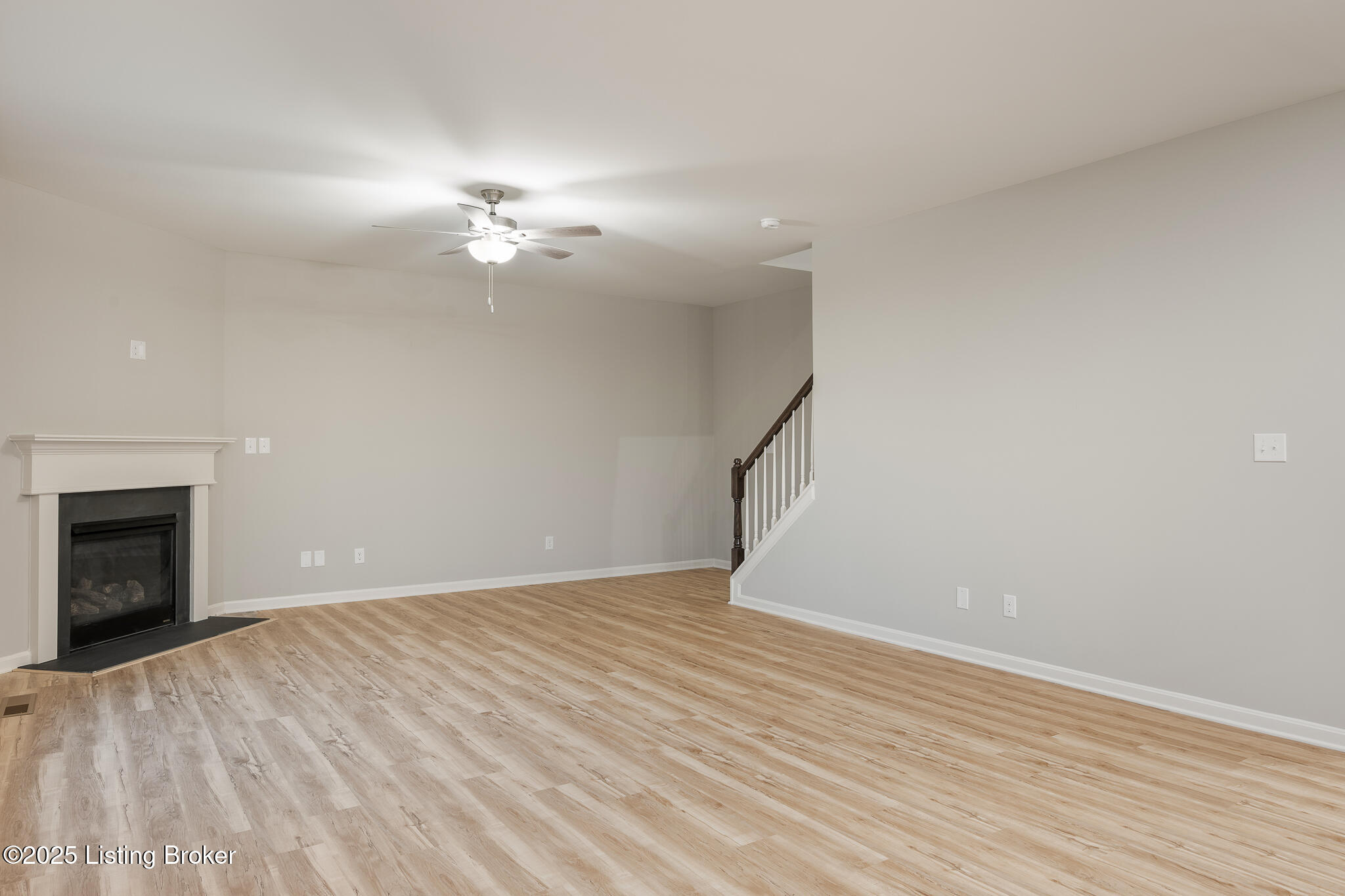 11710 Parkview Point Pt, Louisville, Kentucky image 8