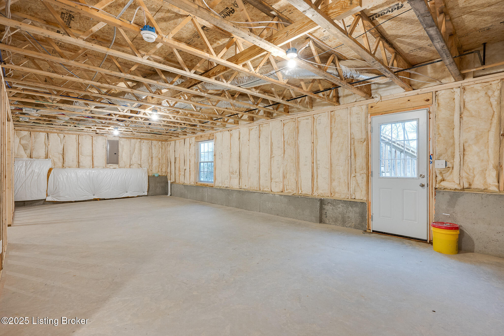 11710 Parkview Point Pt, Louisville, Kentucky image 32