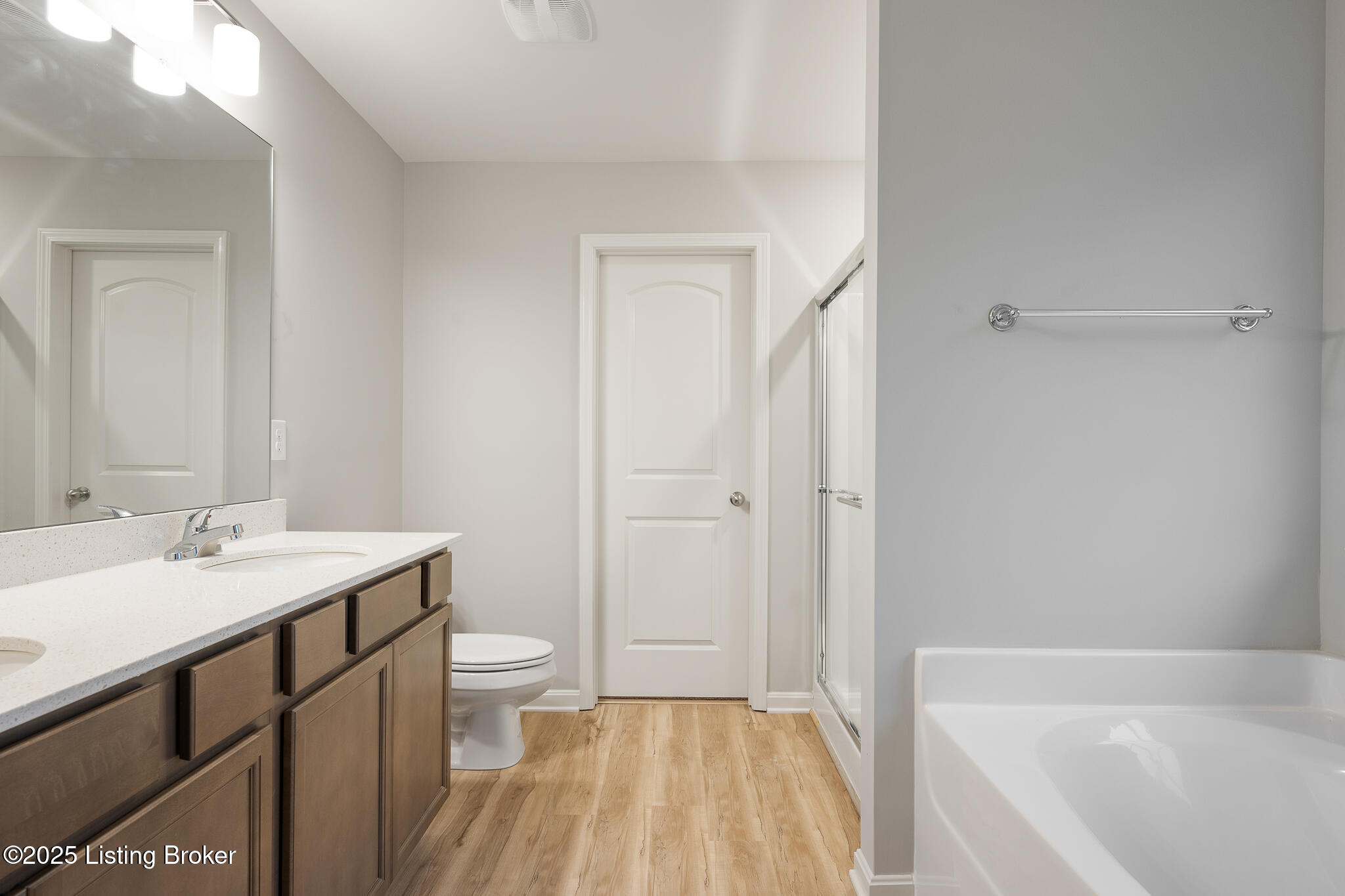 11710 Parkview Point Pt, Louisville, Kentucky image 21