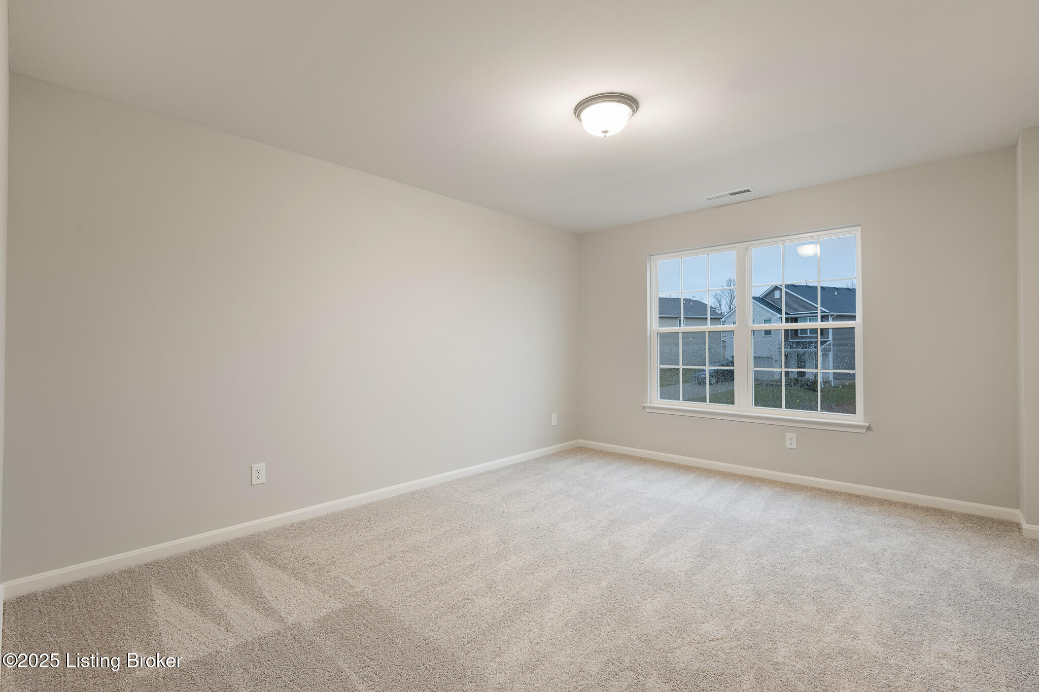 11710 Parkview Point Pt, Louisville, Kentucky image 27