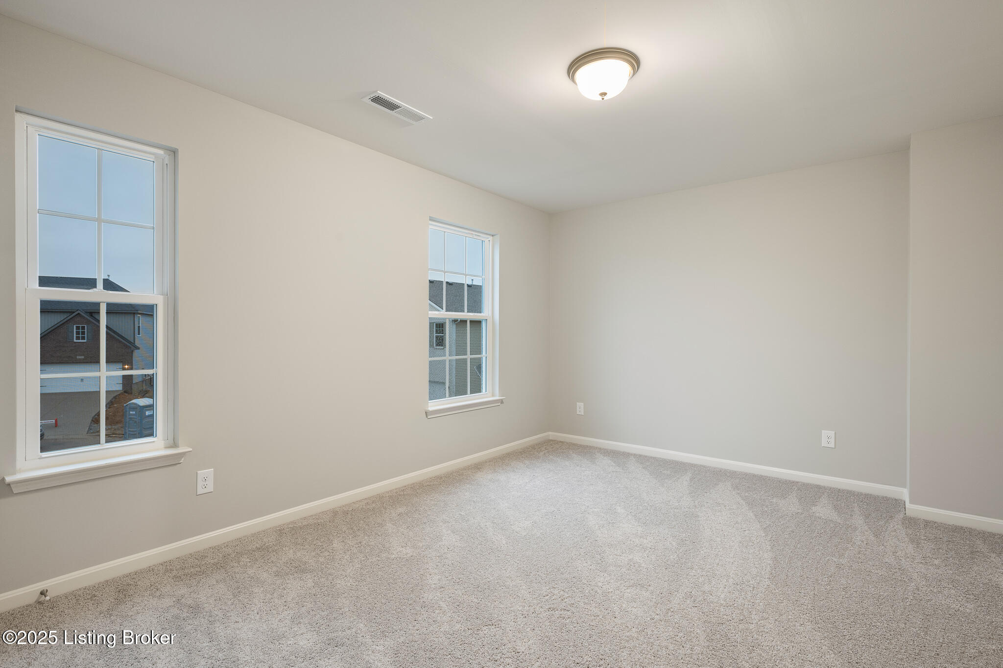 11710 Parkview Point Pt, Louisville, Kentucky image 26