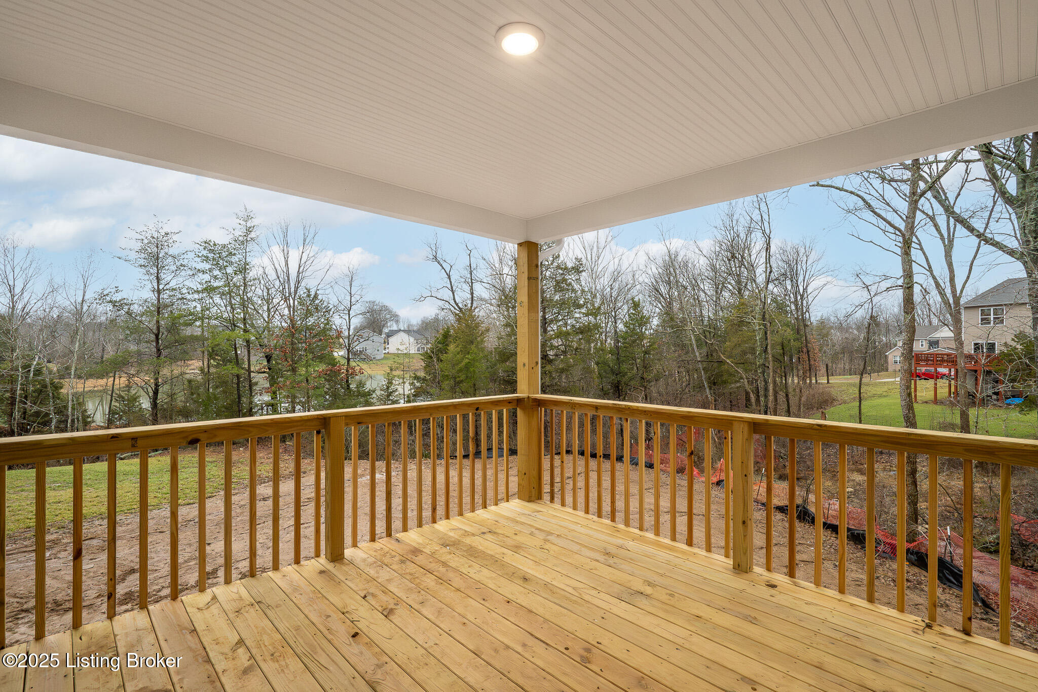 11710 Parkview Point Pt, Louisville, Kentucky image 34