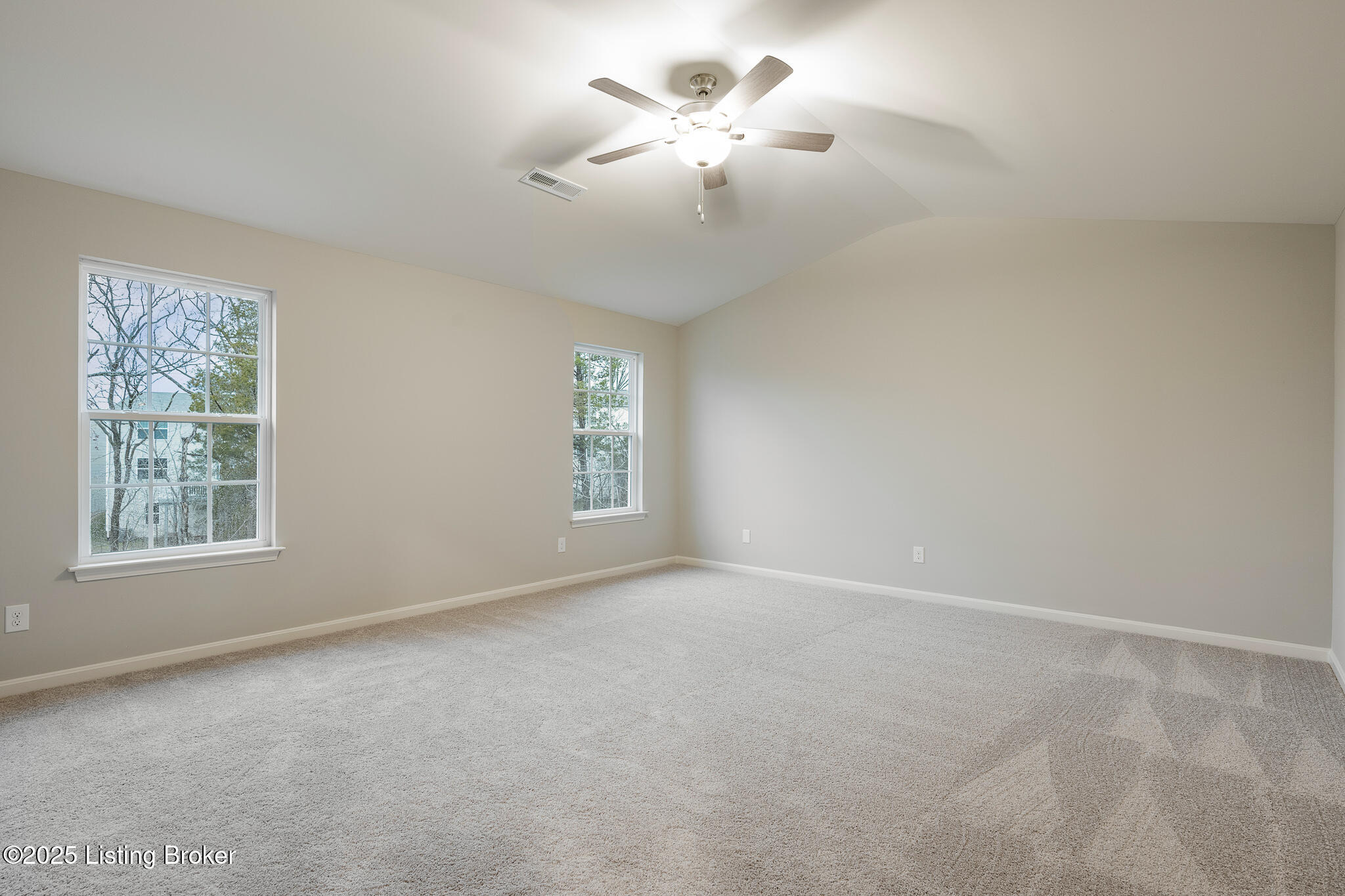 11710 Parkview Point Pt, Louisville, Kentucky image 19