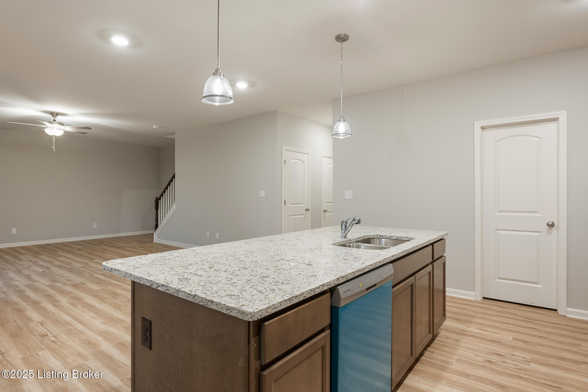 11710 Parkview Point Pt, Louisville, Kentucky image 16