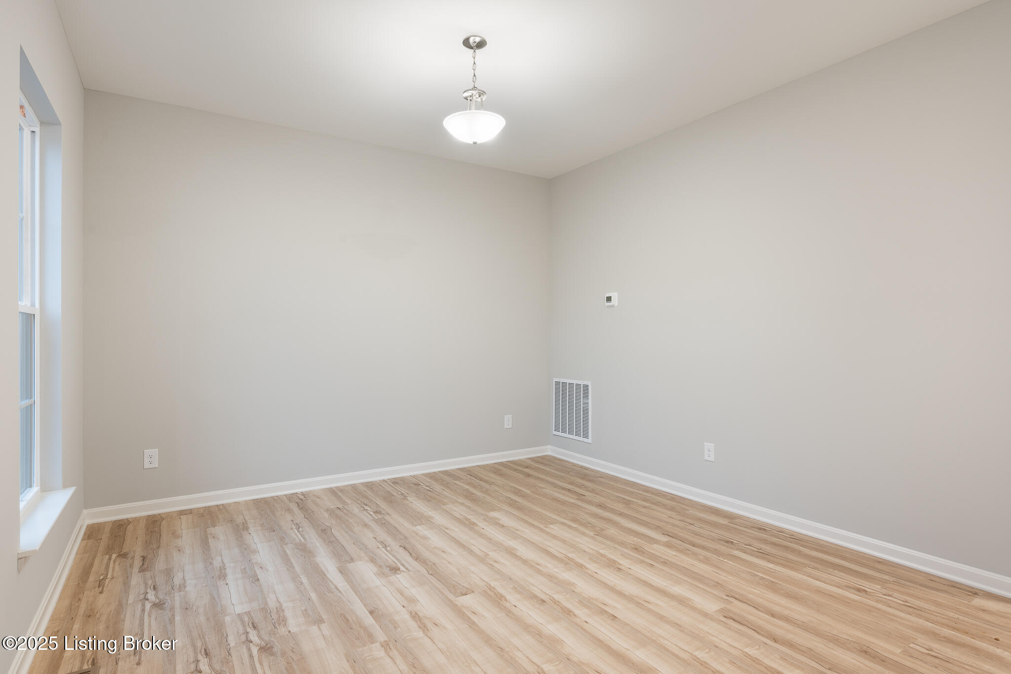 11710 Parkview Point Pt, Louisville, Kentucky image 6