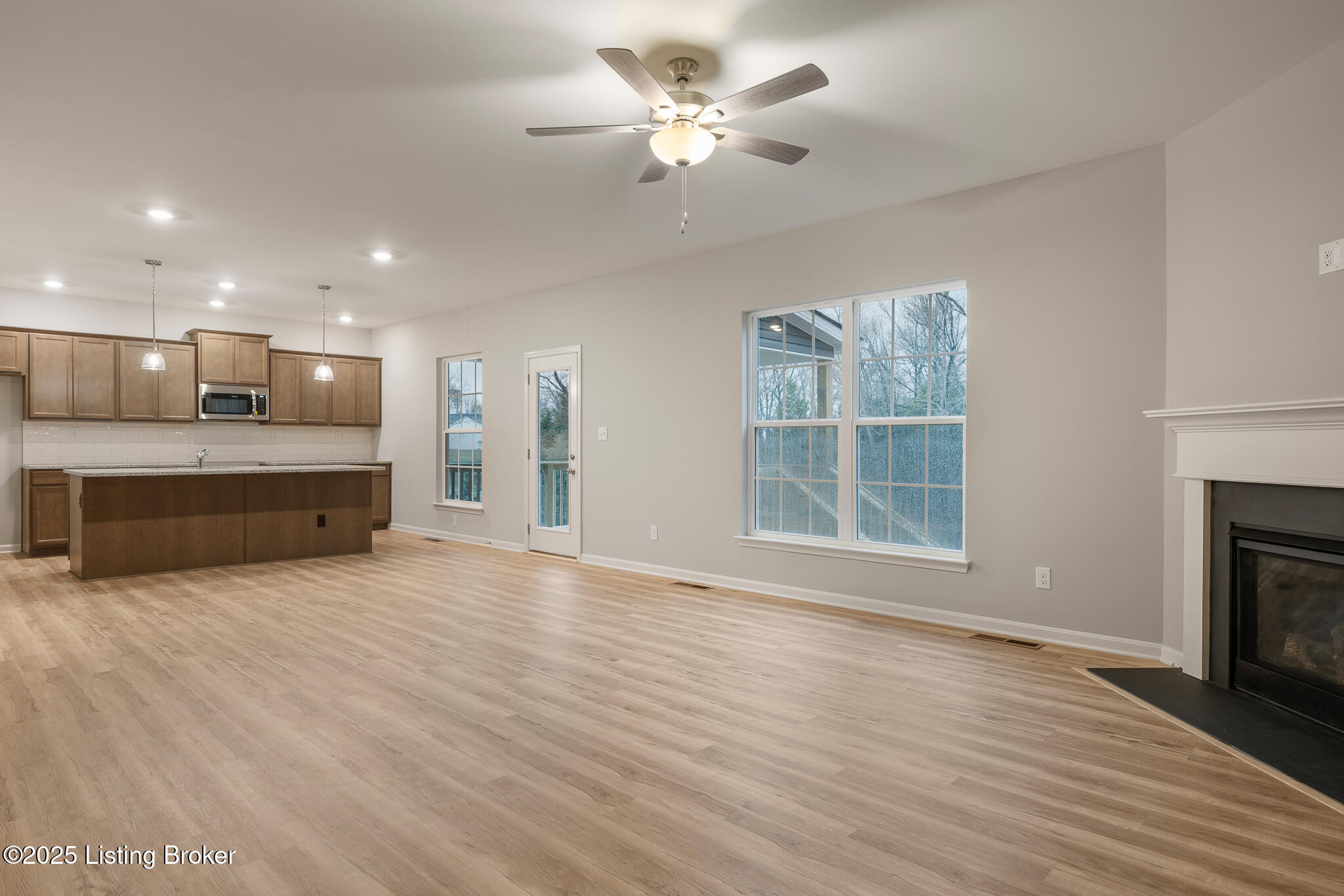 11710 Parkview Point Pt, Louisville, Kentucky image 9