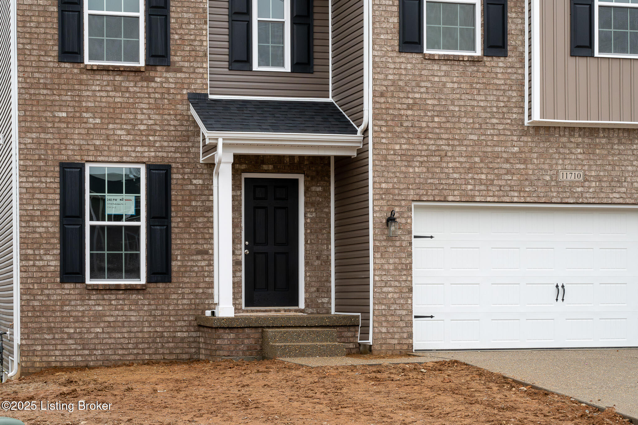 11710 Parkview Point Pt, Louisville, Kentucky image 3