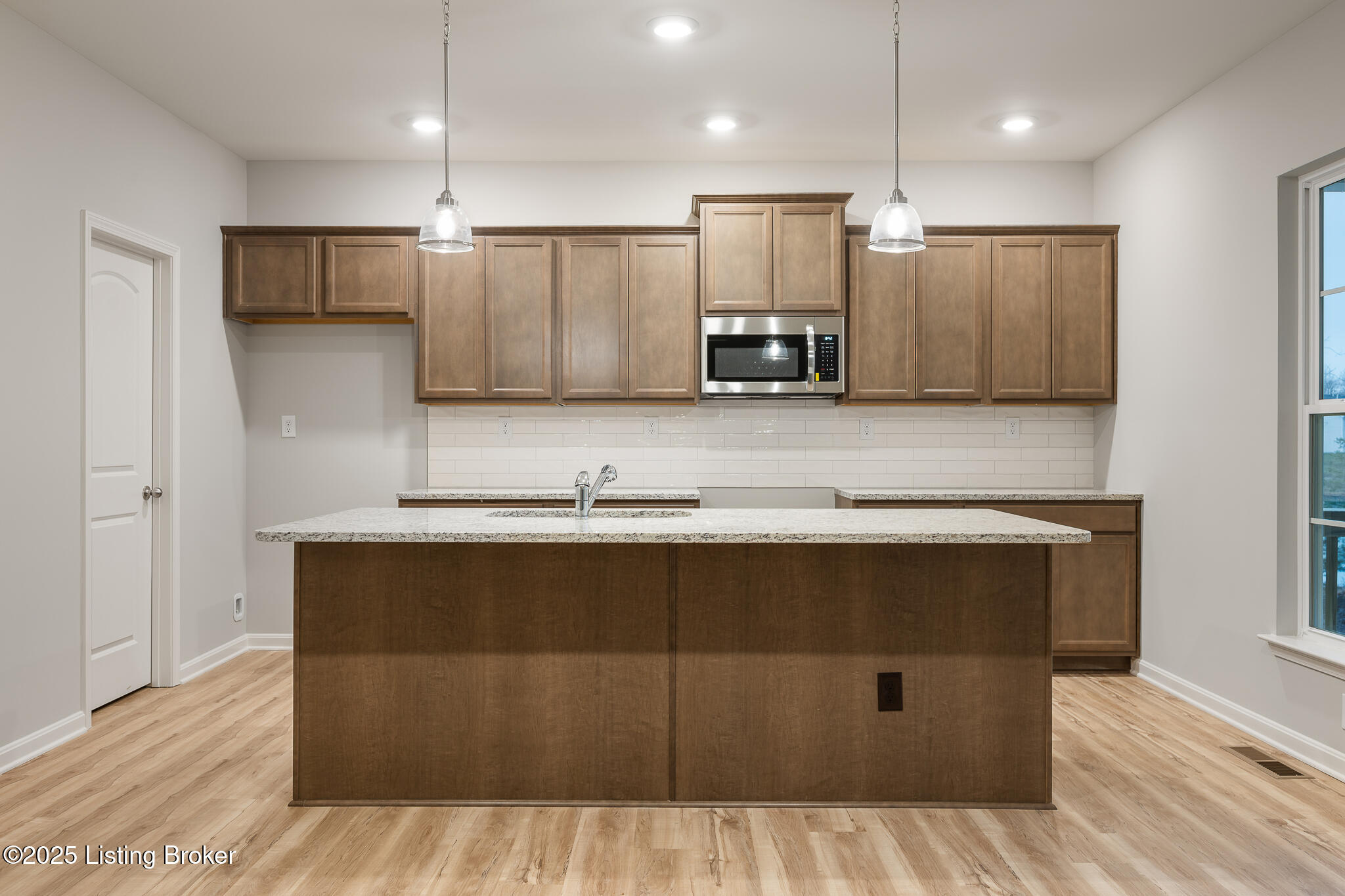11710 Parkview Point Pt, Louisville, Kentucky image 12
