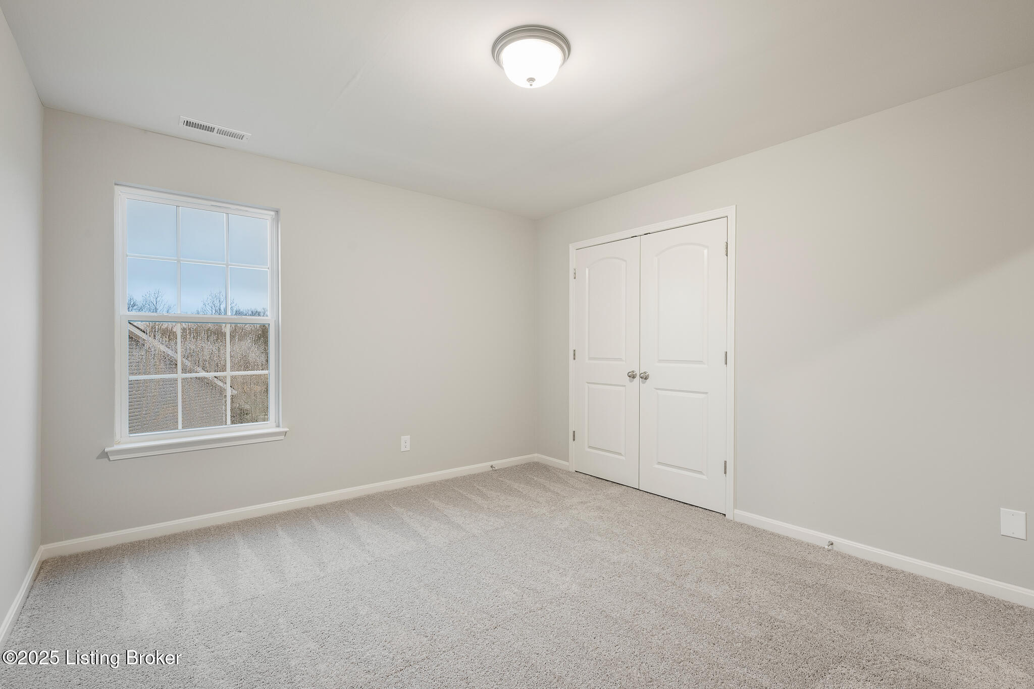11710 Parkview Point Pt, Louisville, Kentucky image 28