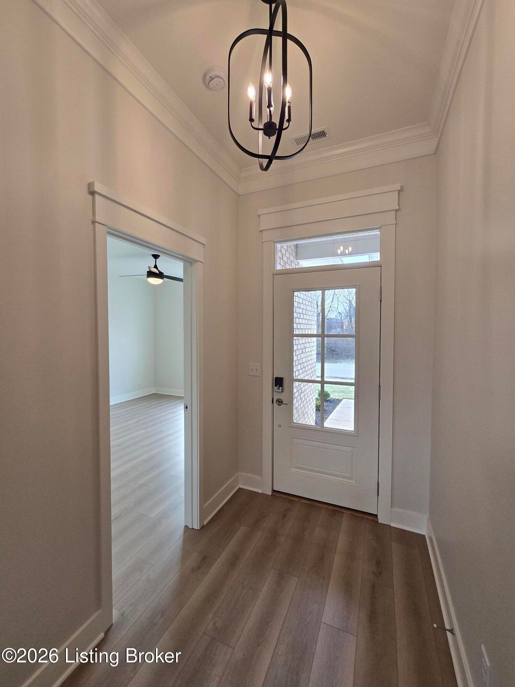 Photo of 4423 Lochridge Pkwy, Louisville, KY 40299 (MLS # 1706449)