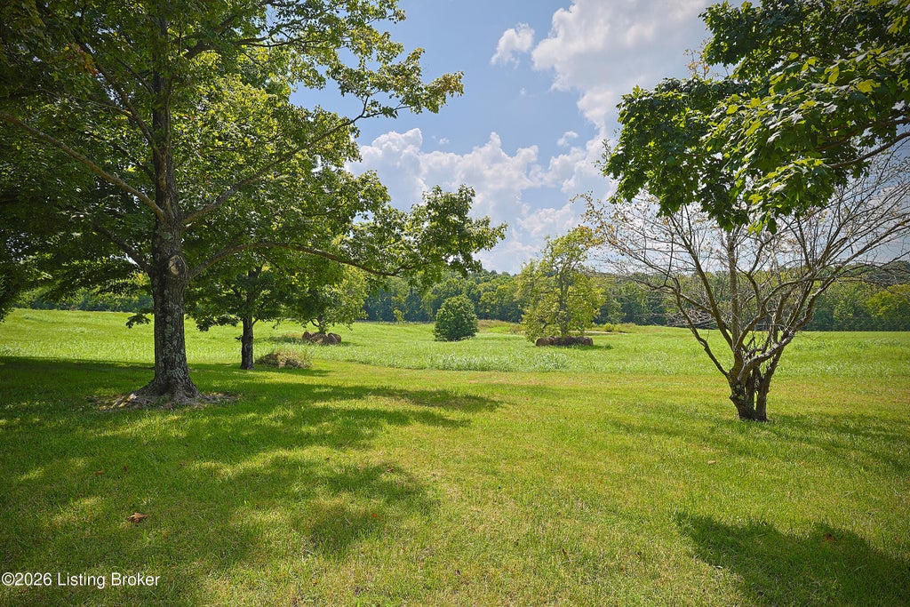 Photo of 225 Donna Ave, Taylorsville, KY 40071 (MLS # 1729637)