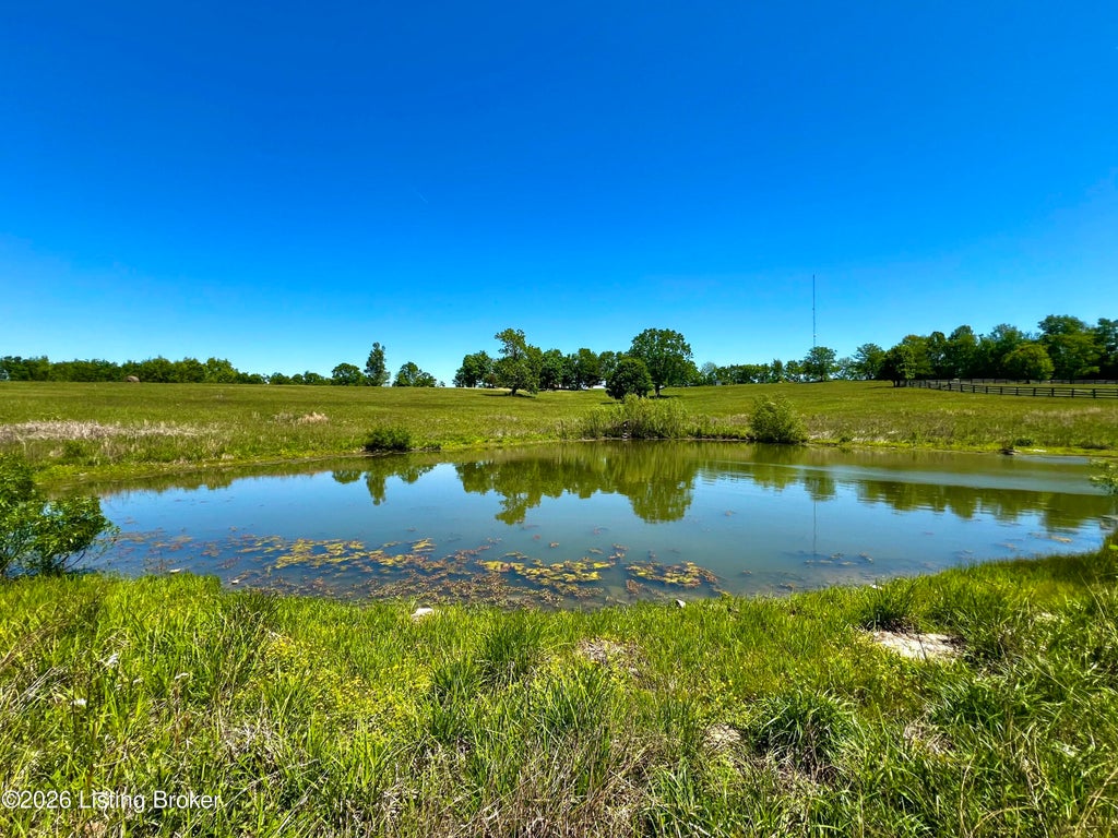 Photo of 225 Donna Ave, Taylorsville, KY 40071 (MLS # 1729637)