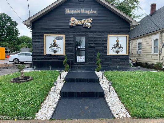 837 DENMARK ST, LOUISVILLE, KY 40215 - Image 39e7f6cfab71e23b8c6d7d9dc8b5014d/789281885