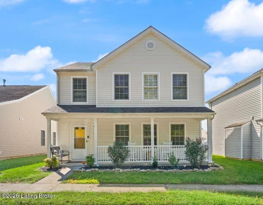 Photo of 10227 Riverstone Cir, Louisville, KY 40229 (MLS # 1730306)