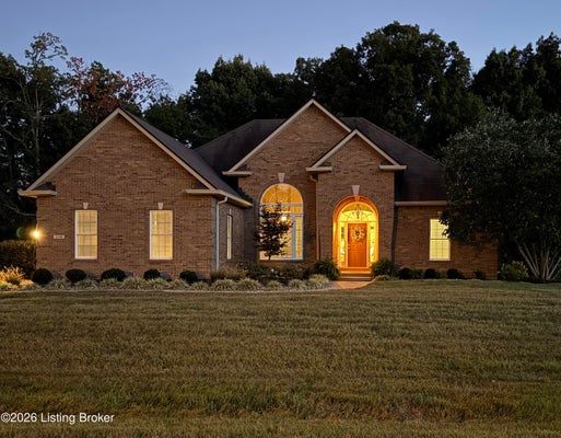 110 DEER CREEK LN, ELIZABETHTOWN, KY 42701 - Image 39f4f433f0fd9a55123ceb99a54ddaa2/3313793966