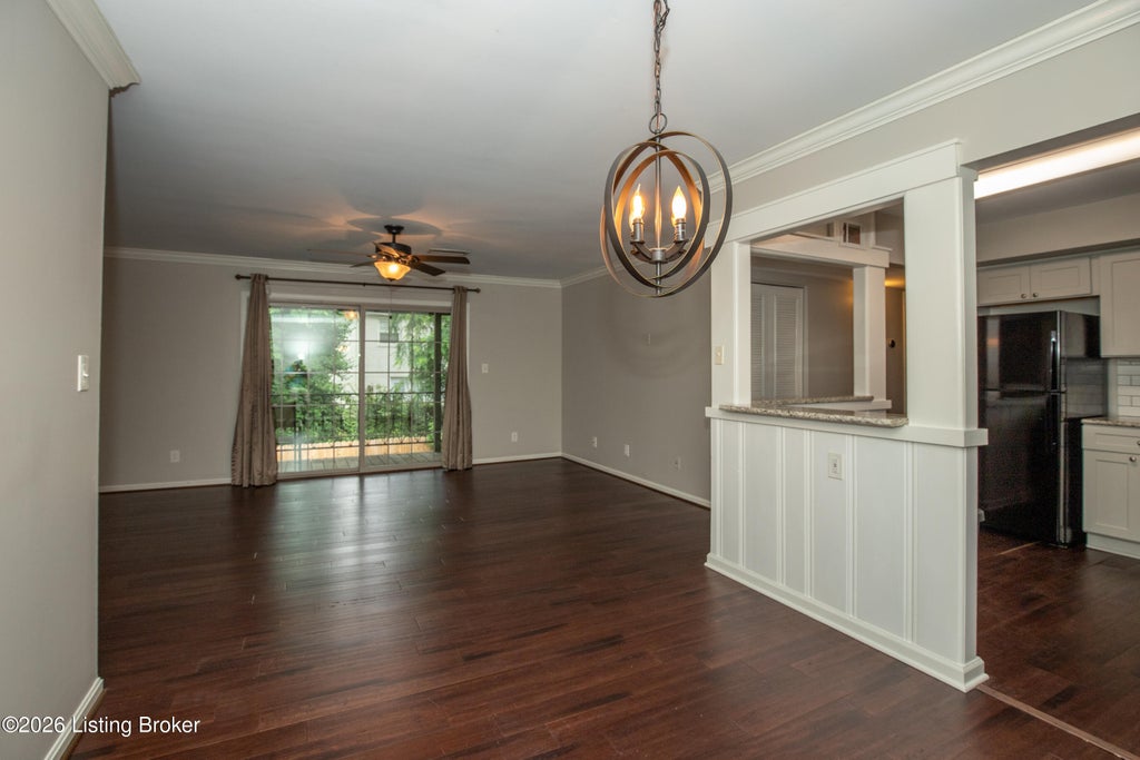 Photo of 406 Highwood Dr, Louisville, KY 40206 (MLS # 1719450)