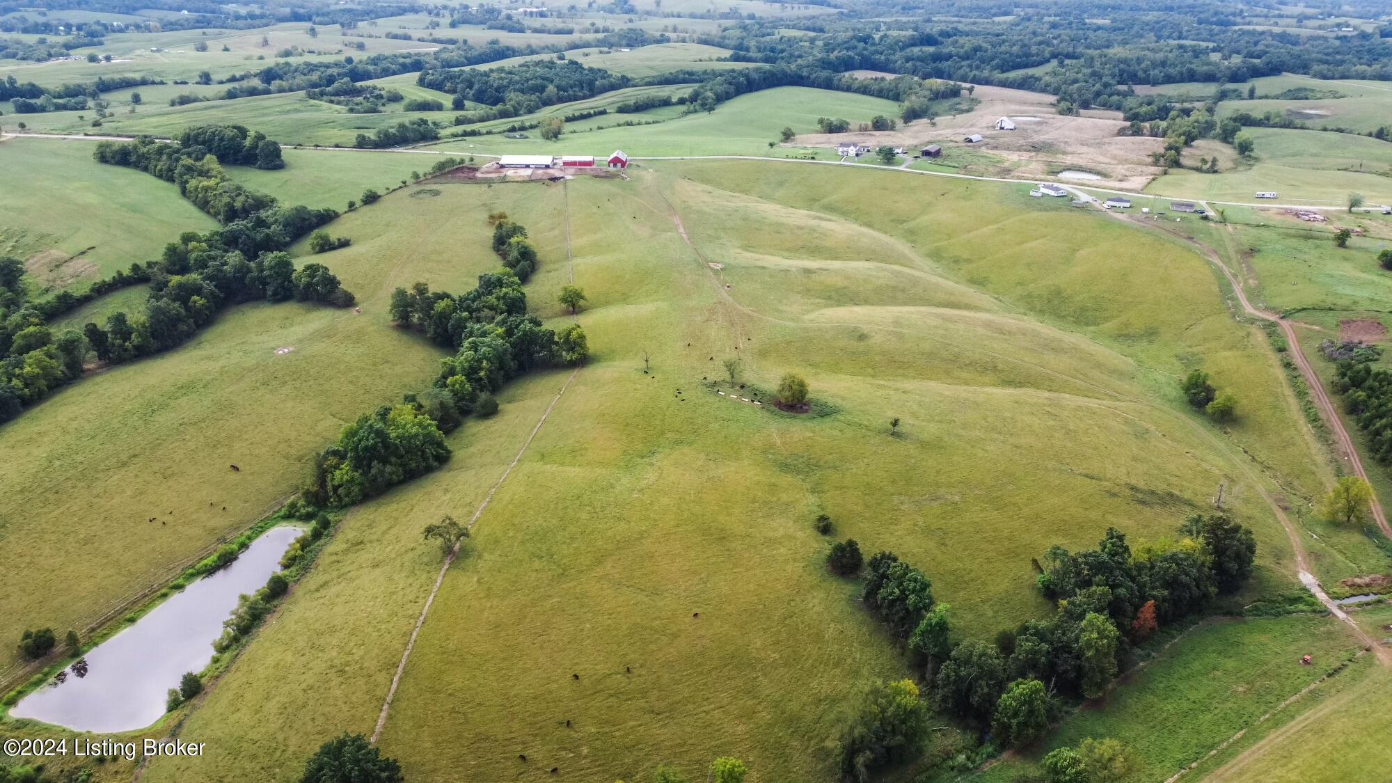 3921 Poplar Plains Rd, Flemingsburg, Kentucky image 7