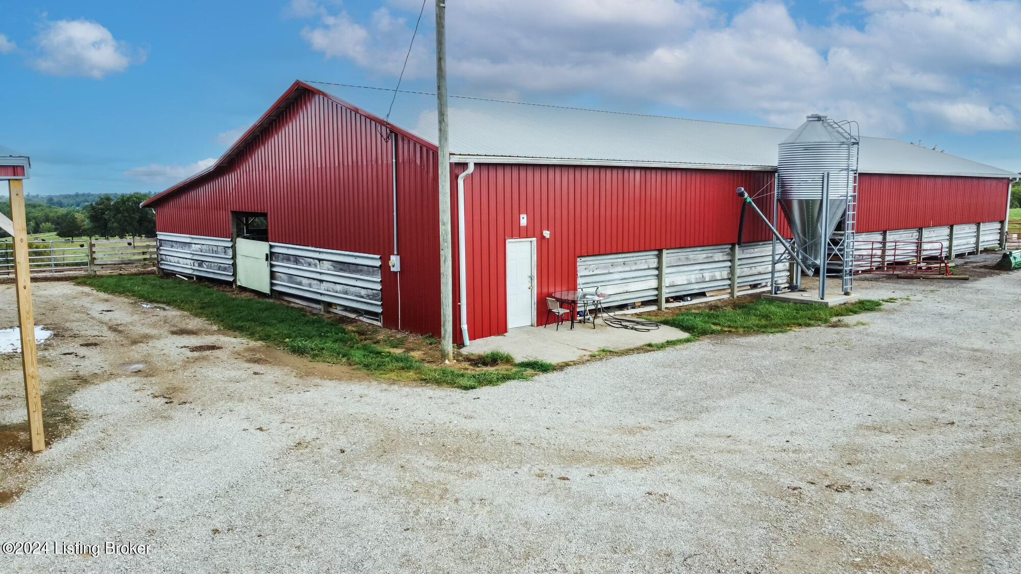 3921 Poplar Plains Rd, Flemingsburg, Kentucky image 17