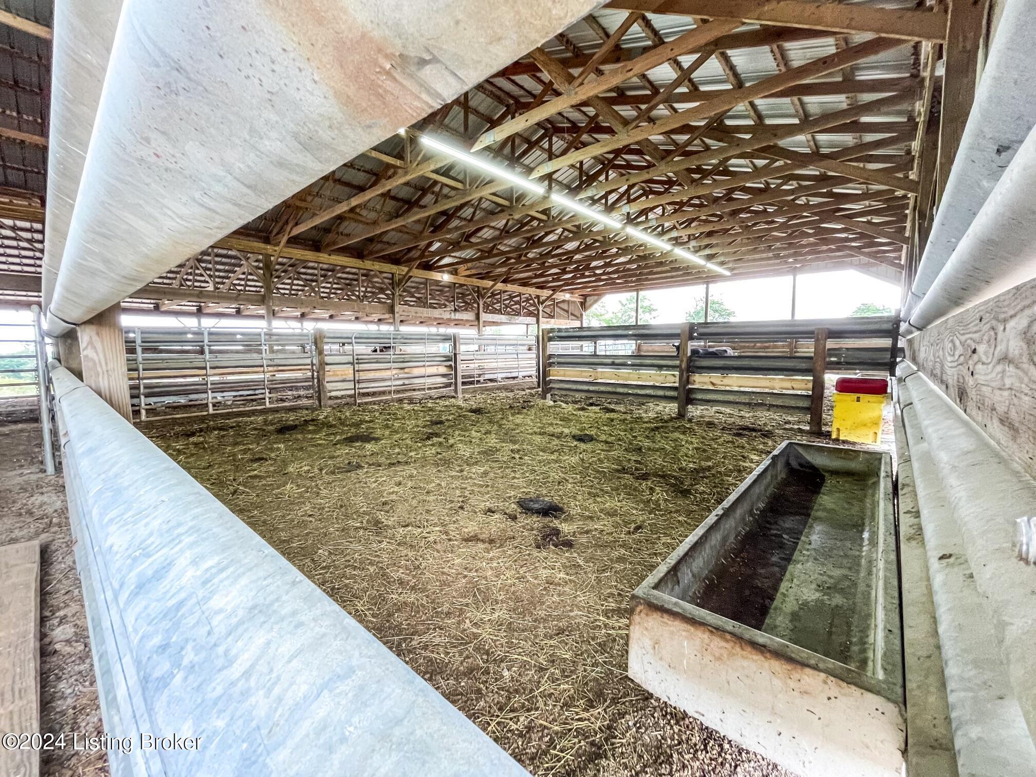 3921 Poplar Plains Rd, Flemingsburg, Kentucky image 28
