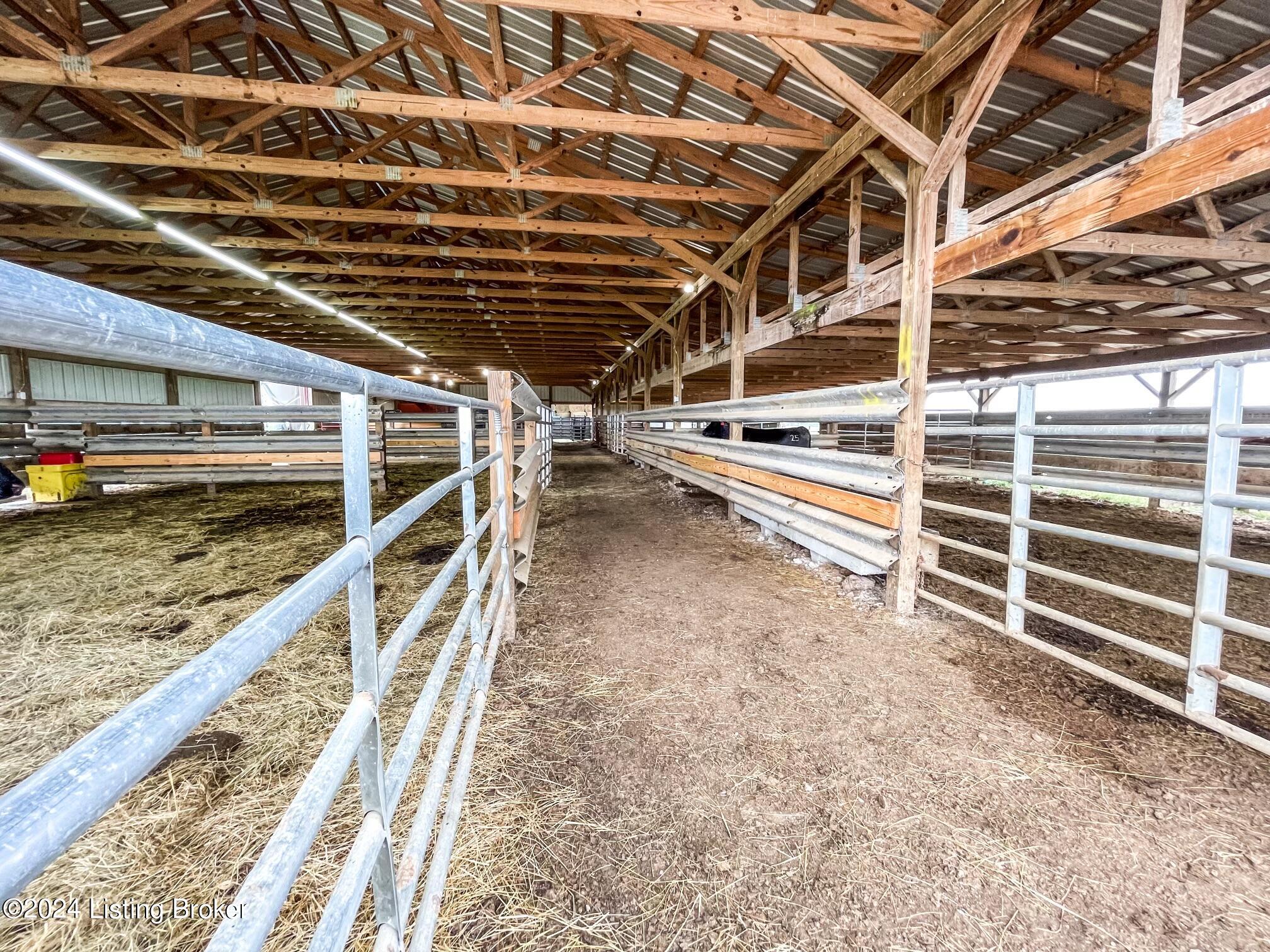 3921 Poplar Plains Rd, Flemingsburg, Kentucky image 26