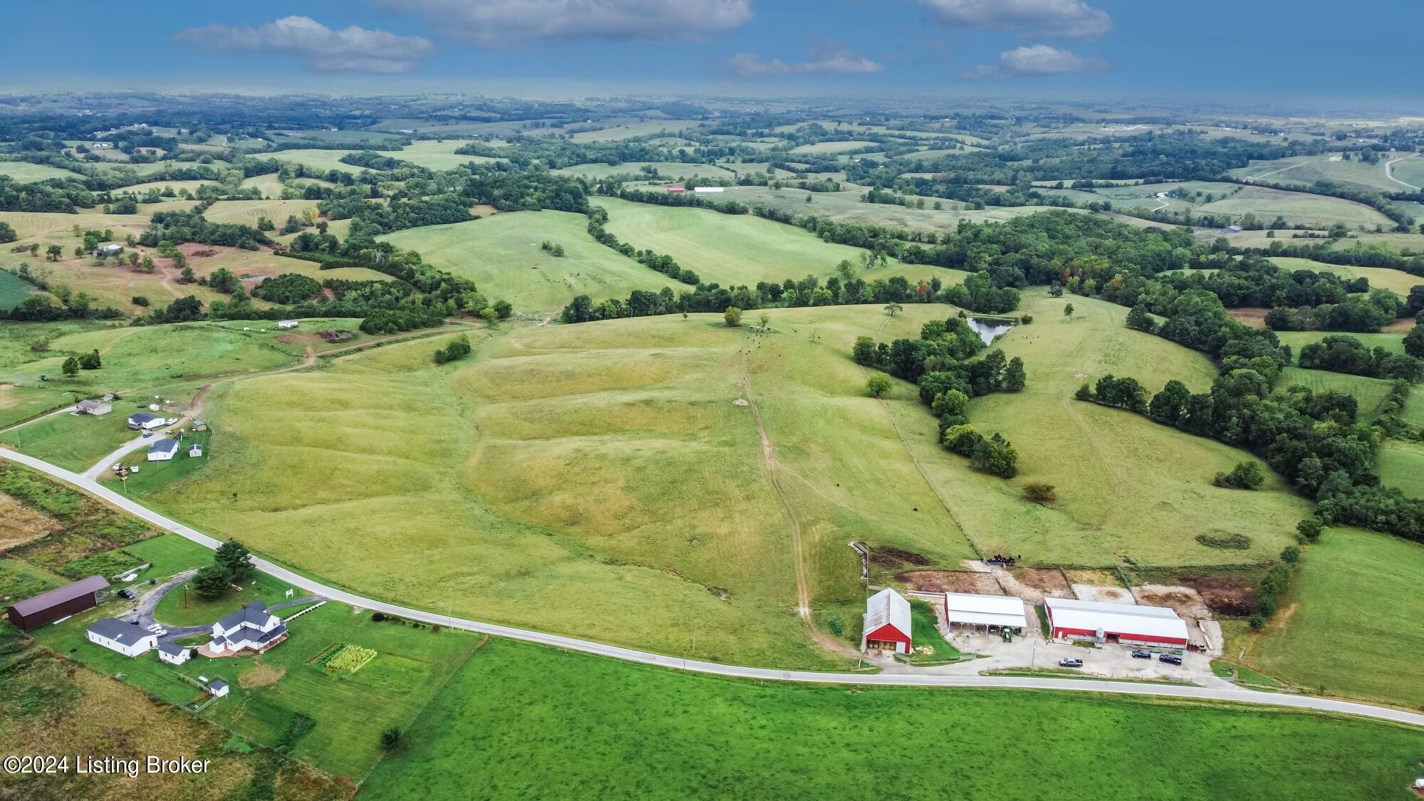 3921 Poplar Plains Rd, Flemingsburg, Kentucky image 4
