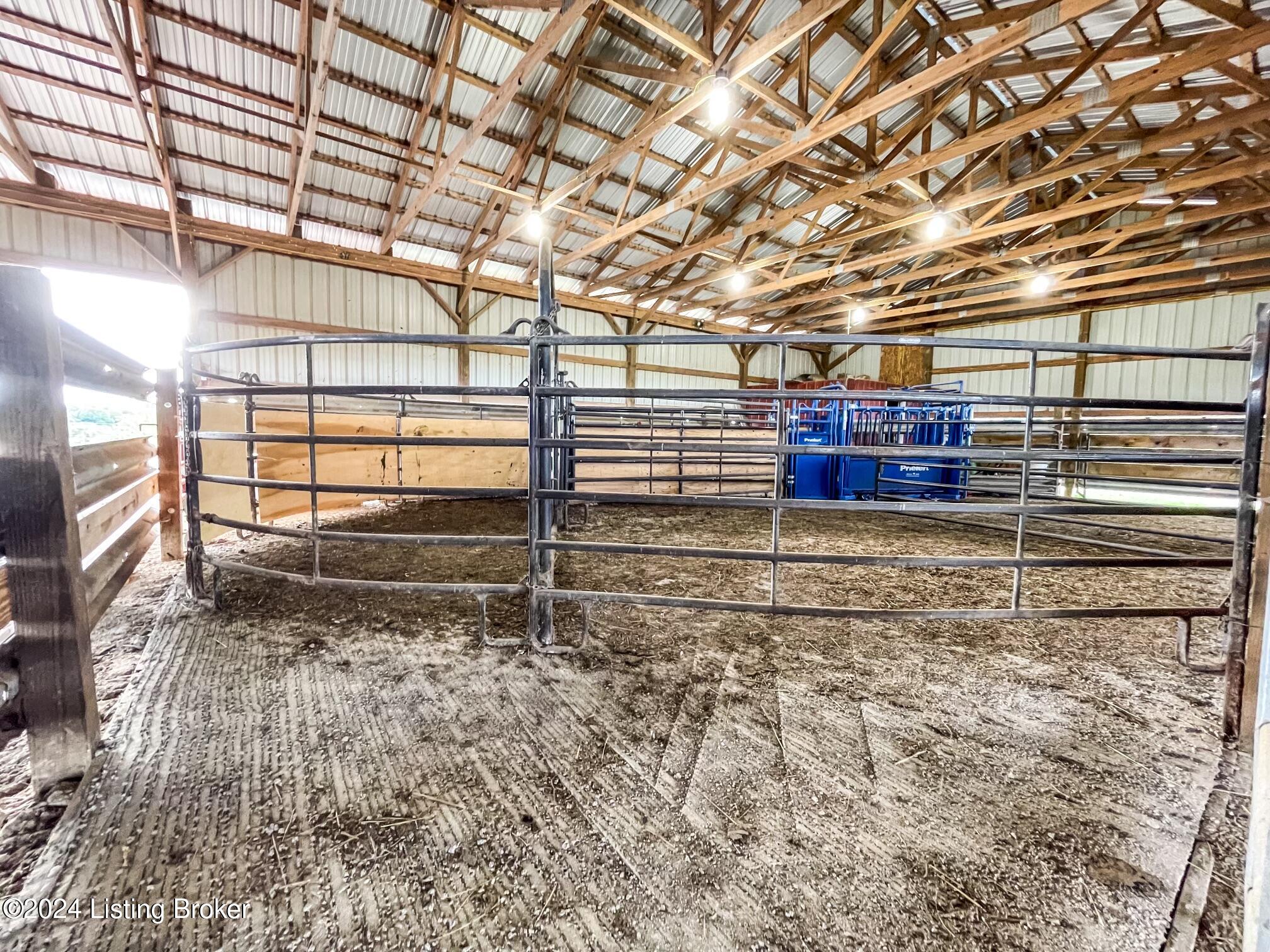 3921 Poplar Plains Rd, Flemingsburg, Kentucky image 18
