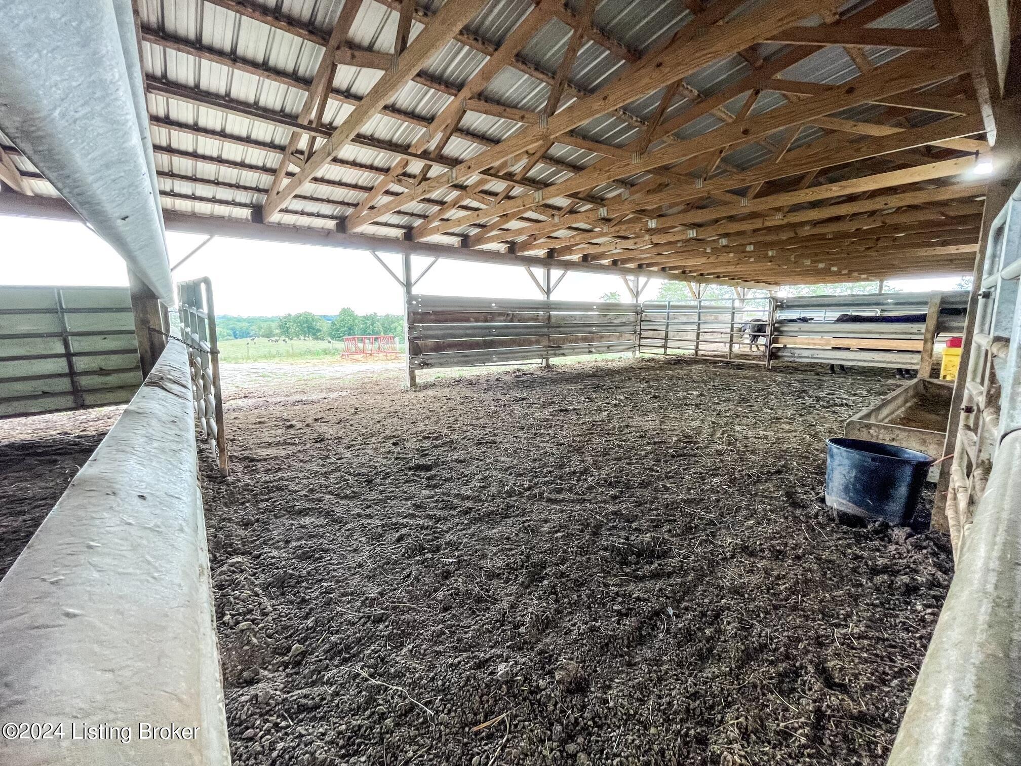 3921 Poplar Plains Rd, Flemingsburg, Kentucky image 25