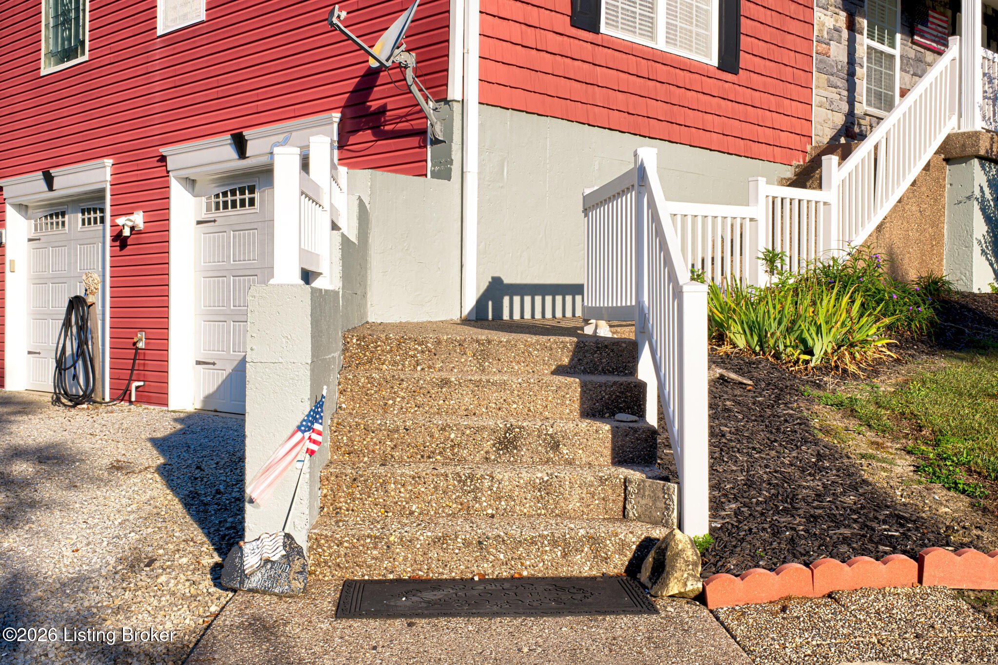192 Wilson Run Rd