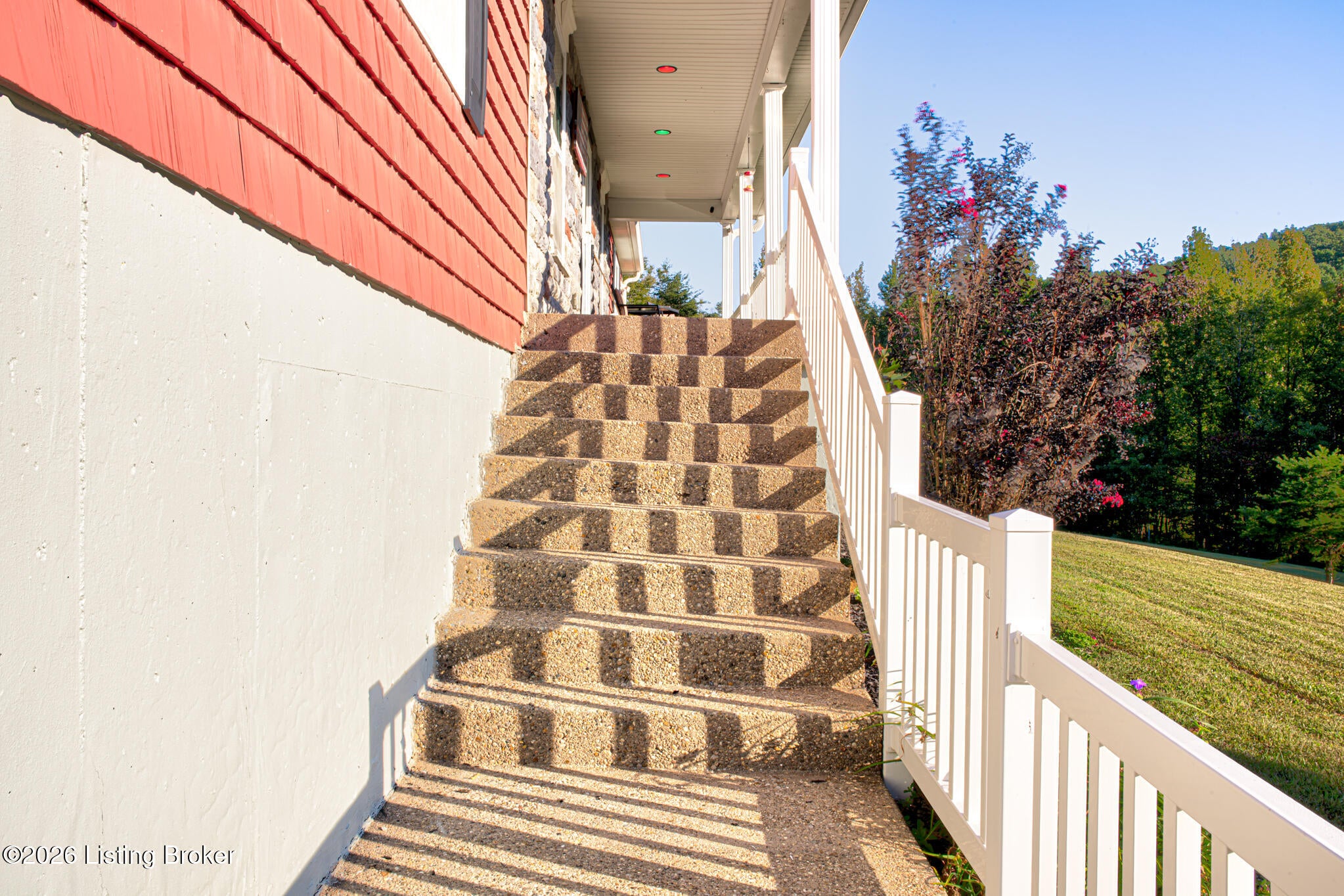 192 Wilson Run Rd