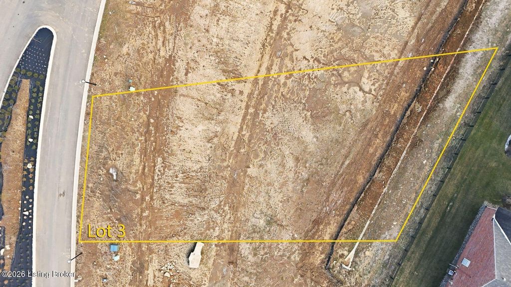 Photo of 3 Littlecote Ln, Louisville, KY 40245 (MLS # 1707494)