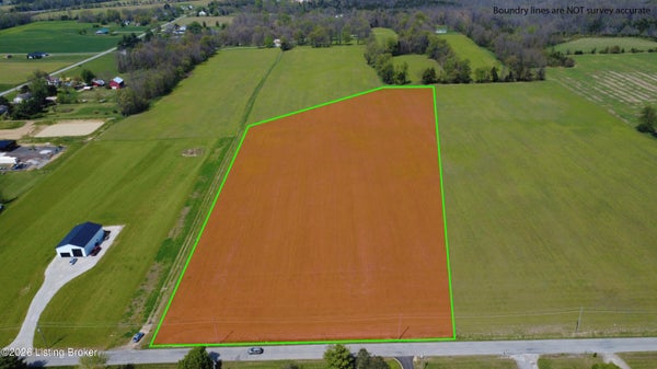 2000 E CROSS RD LOT 2, MADISON, IN 47250 - Image 3a39adab79a3d197b45aa7eade29ad9b/996409595
