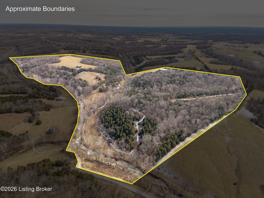 Photo of 2466 Back Creek Rd, Waddy, KY 40076 (MLS # 1721748)