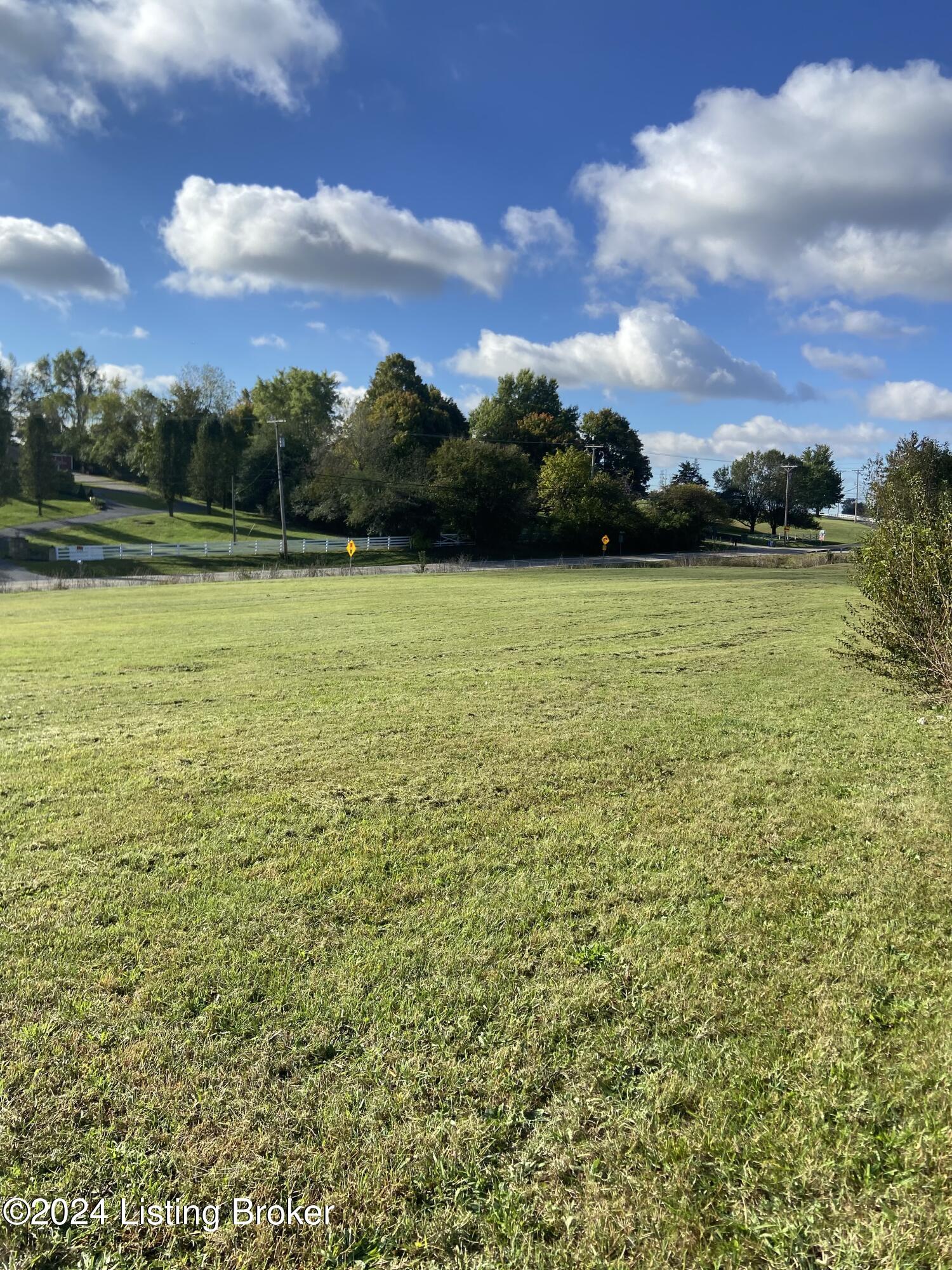 226 N Old Preston North Hwy, Shepherdsville, Pennsylvania image 3