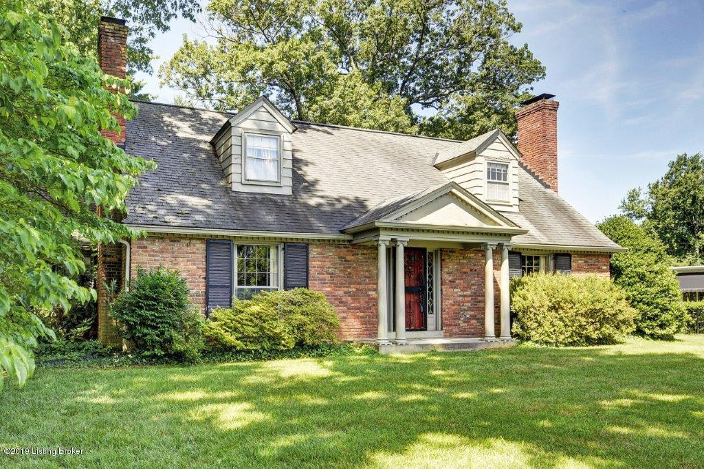 Photo 1 of 32 — 2244 Wynnewood Cir, Louisville, KY 40222