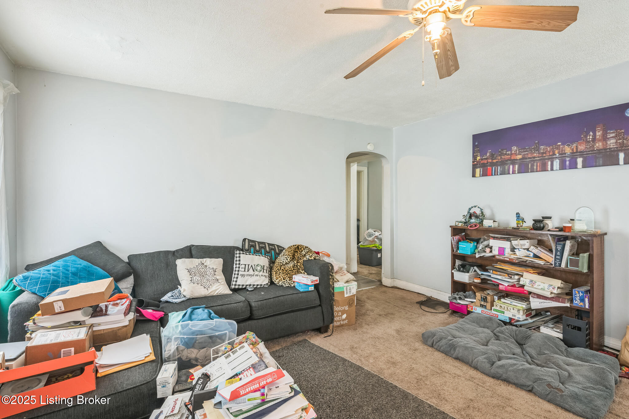 2908 Faywood Way, Louisville, Kentucky image 4