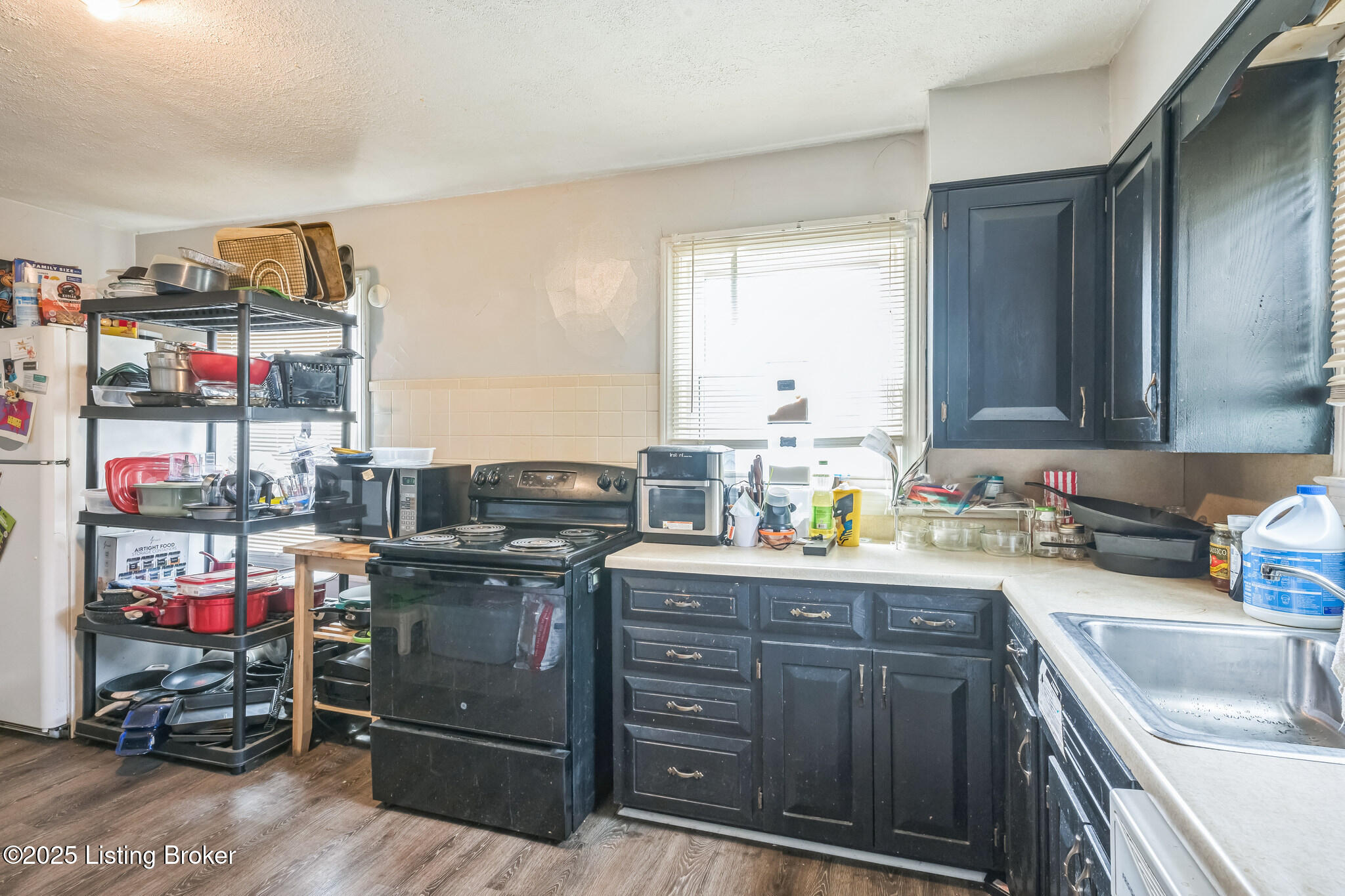 2908 Faywood Way, Louisville, Kentucky image 7