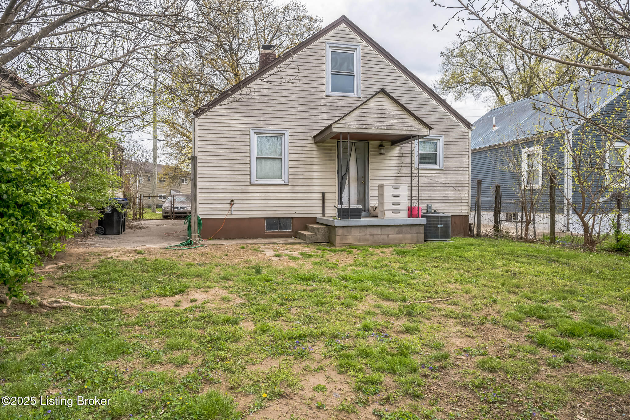 2908 Faywood Way, Louisville, Kentucky image 14