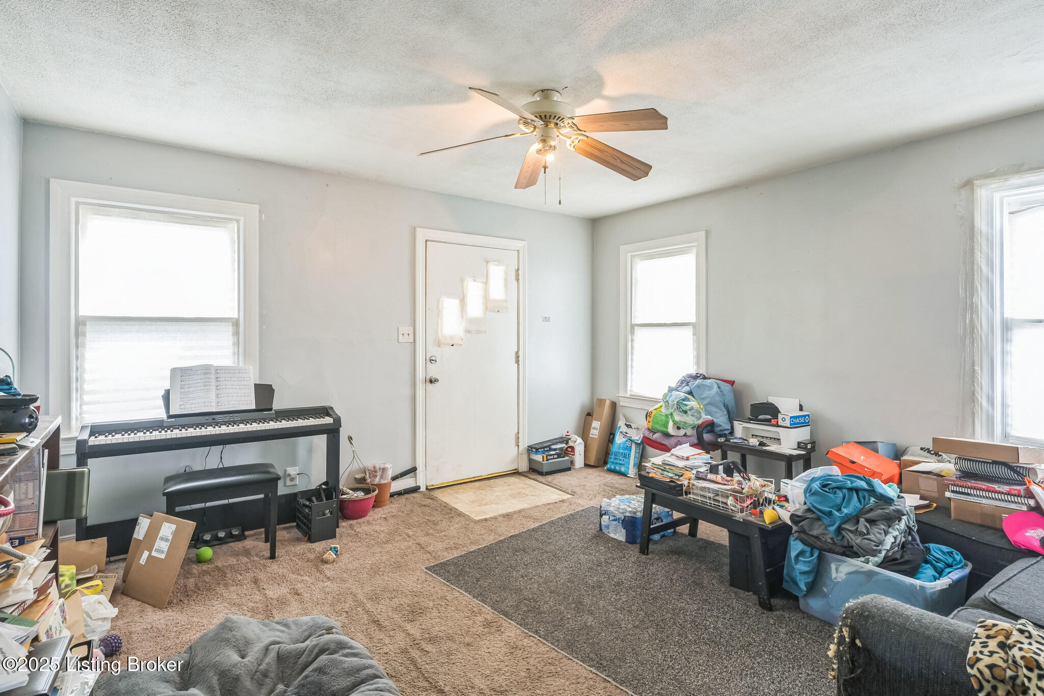 2908 Faywood Way, Louisville, Kentucky image 3